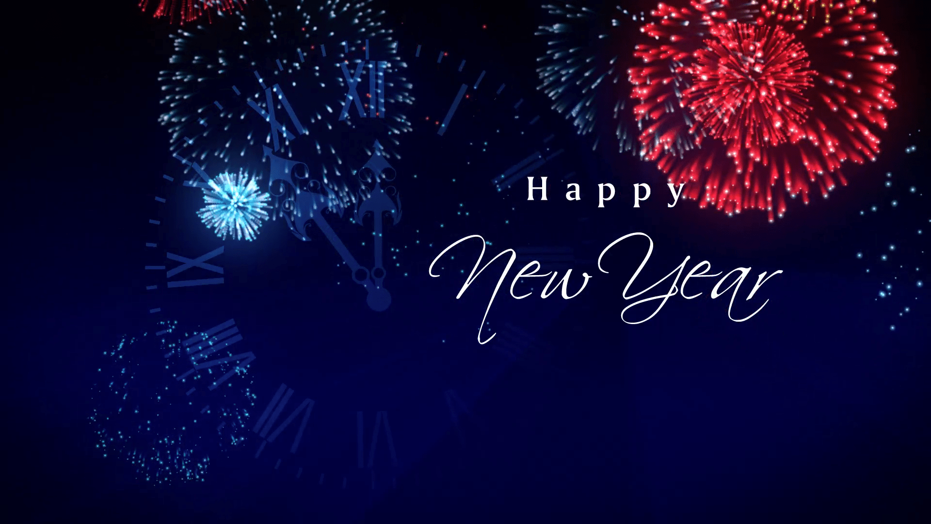 new year eve 2022 wallpaper