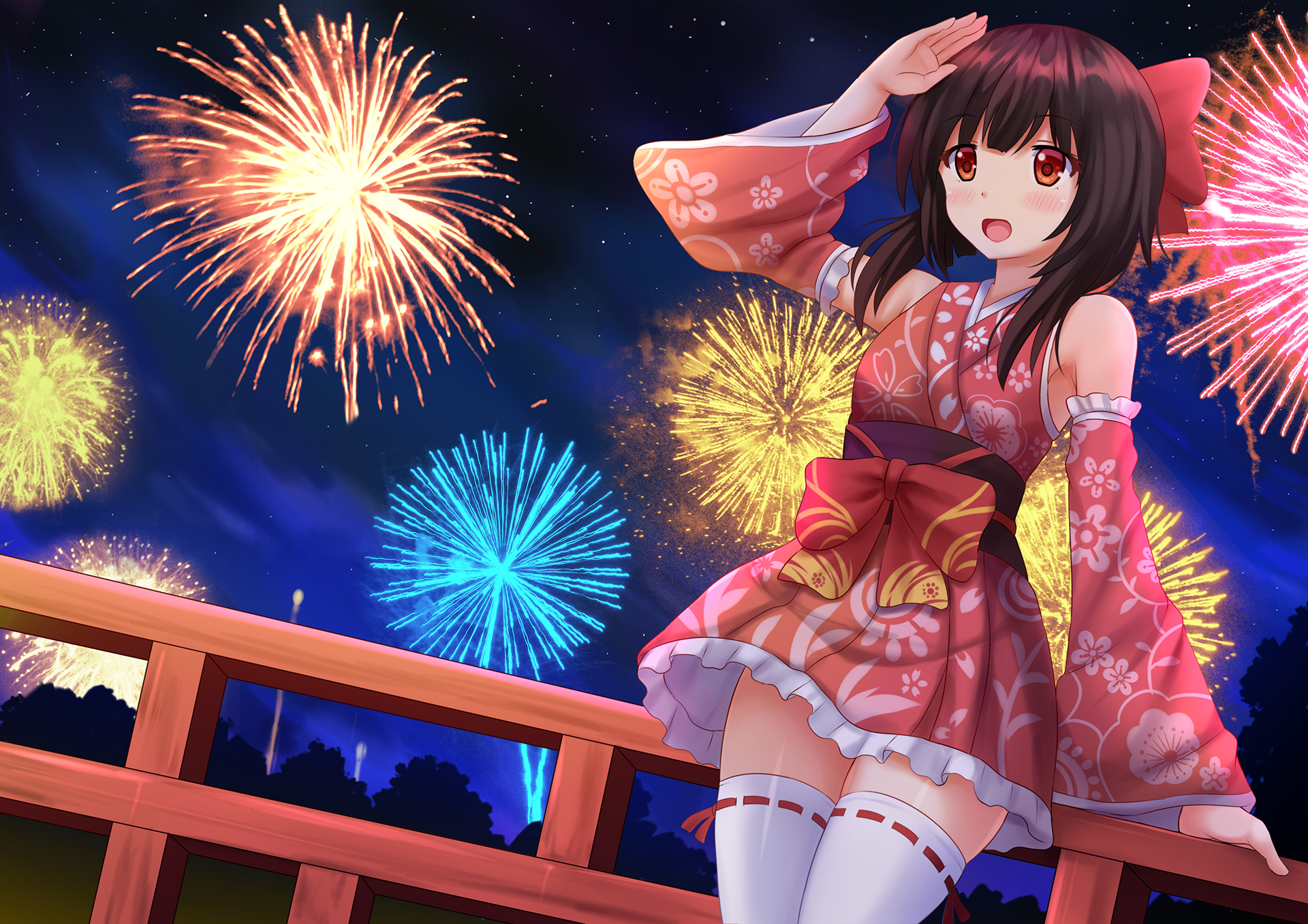 Anime New Year Wallpapers  Top Free Anime New Year Backgrounds   WallpaperAccess