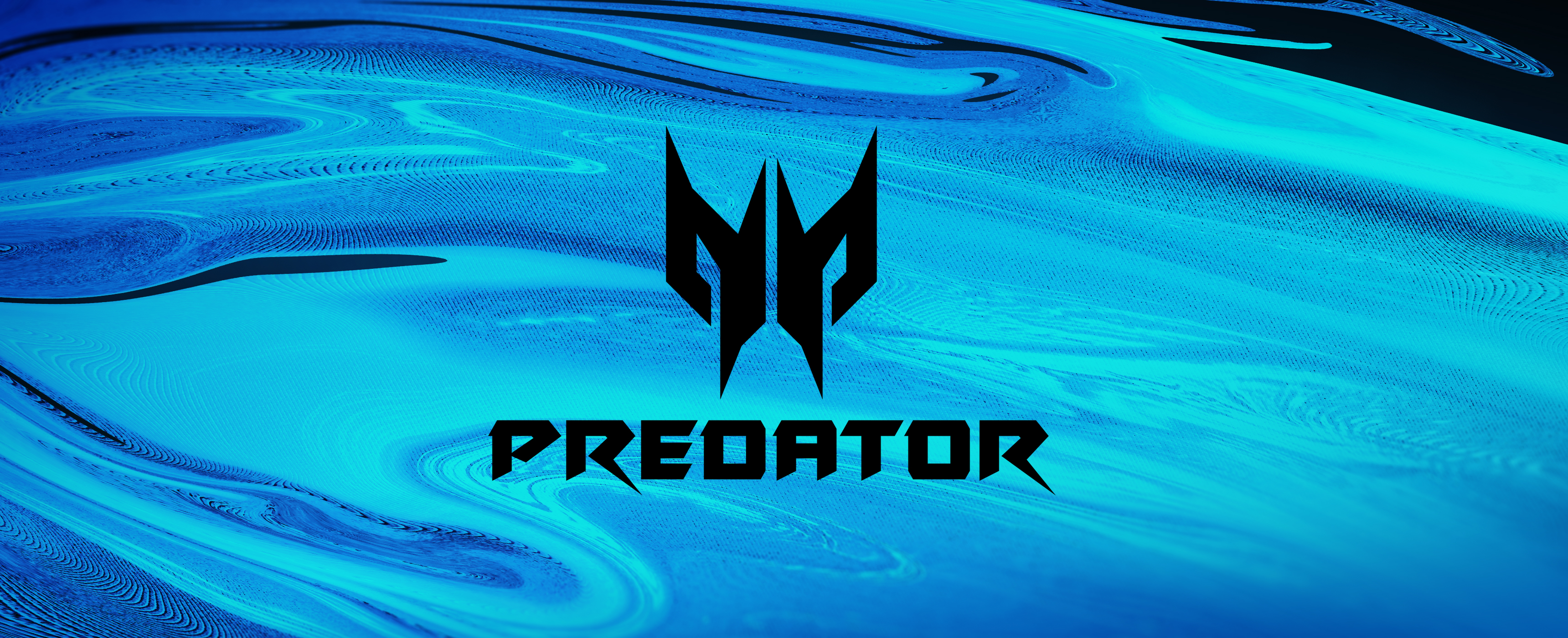 Acer Predator Logo Wallpapers - Wallpaper Cave