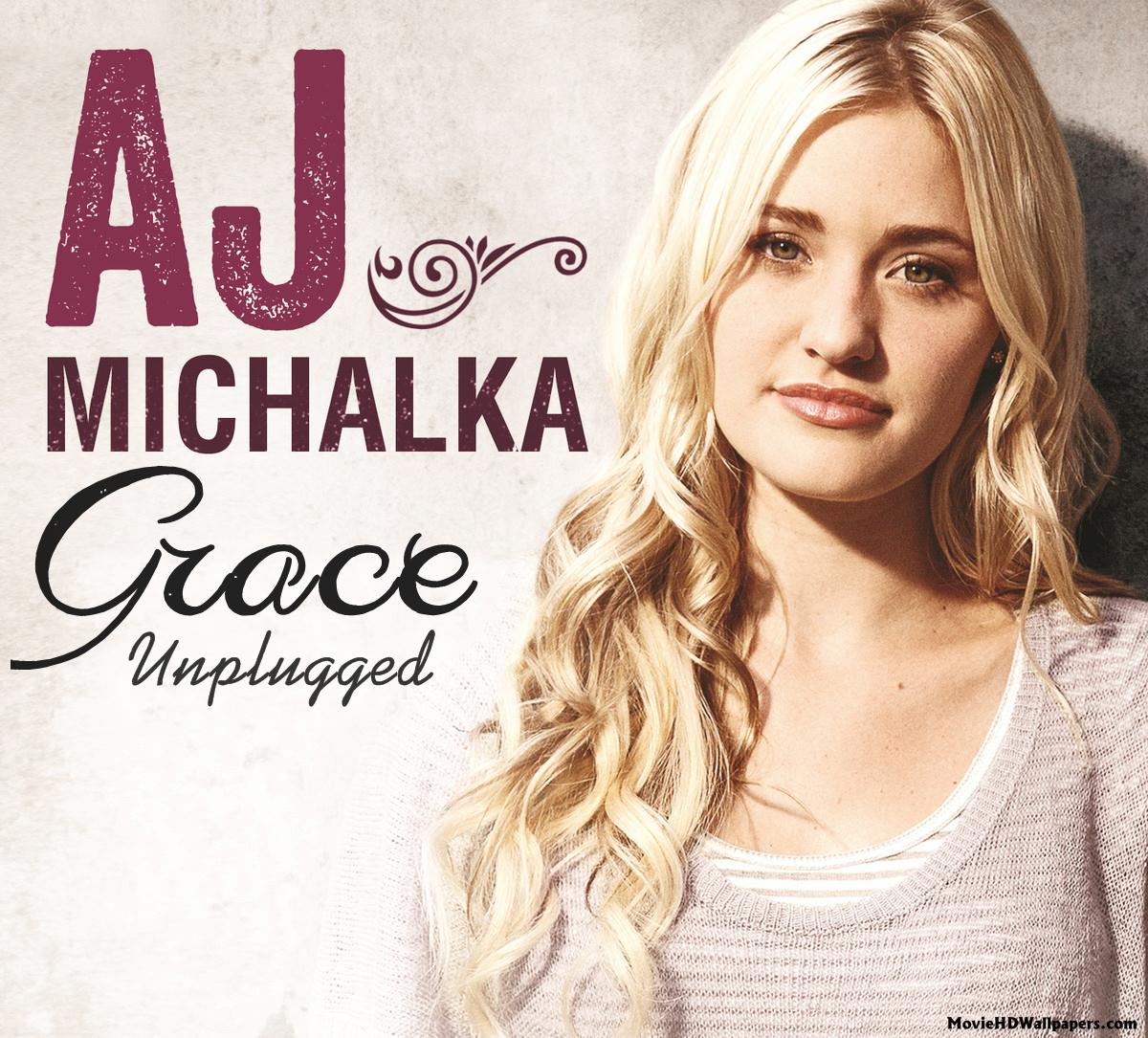 Grace Unplugged 2013 Actress