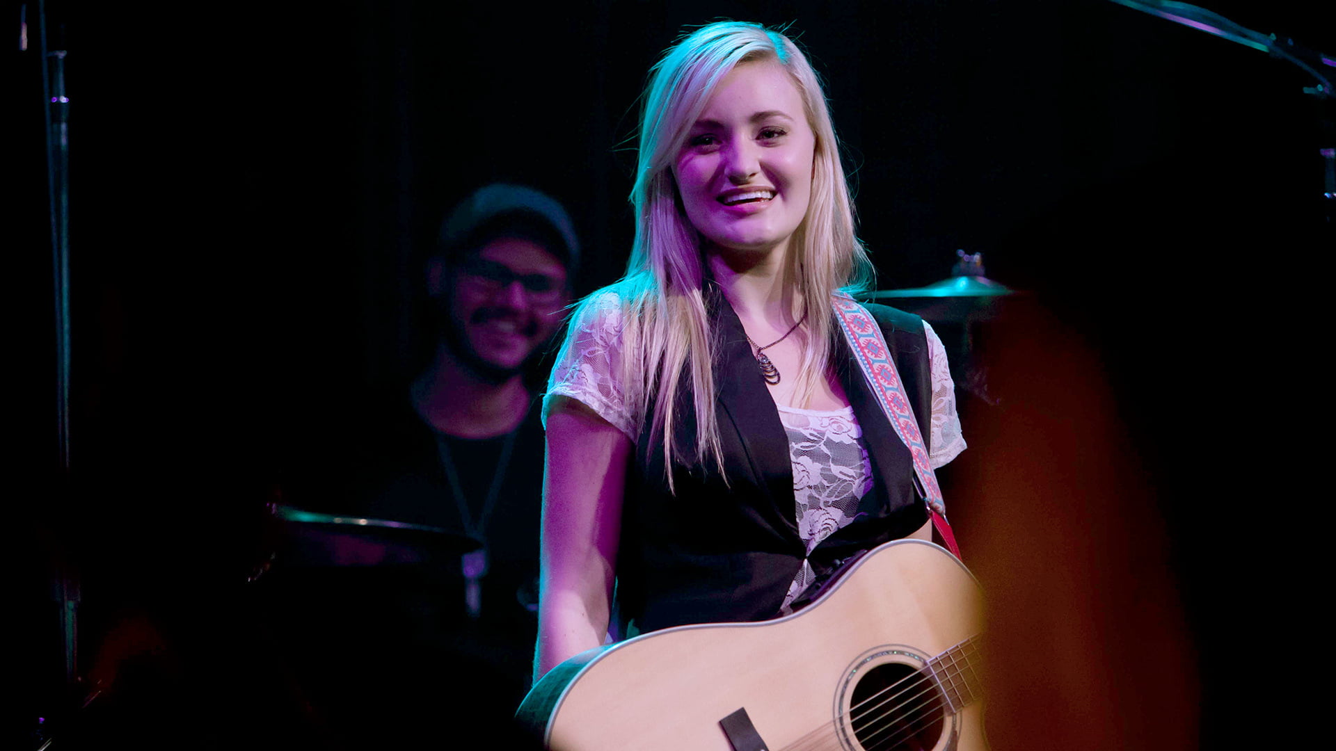 EPIX. Hit Movies, TV Series and More