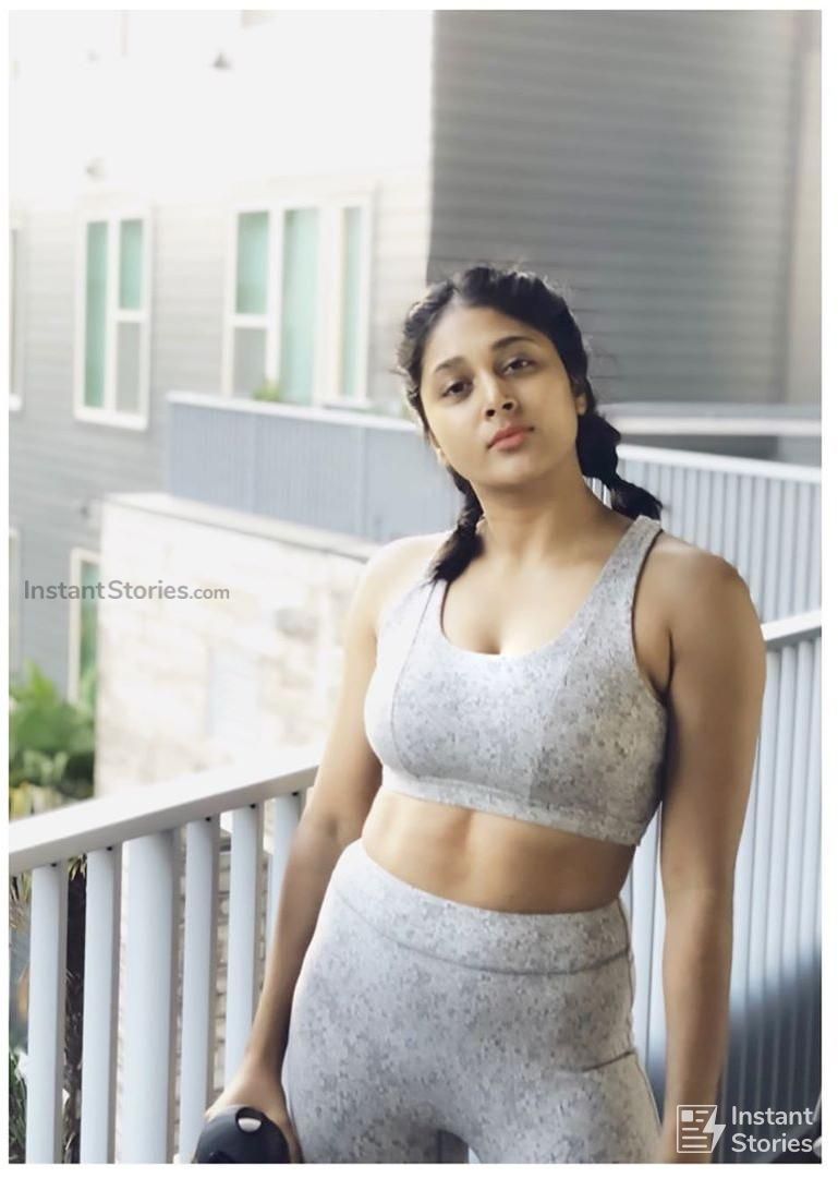 Sushma Raj Latest Hot HD Photohoot Stills / Wallpaper (1080p)