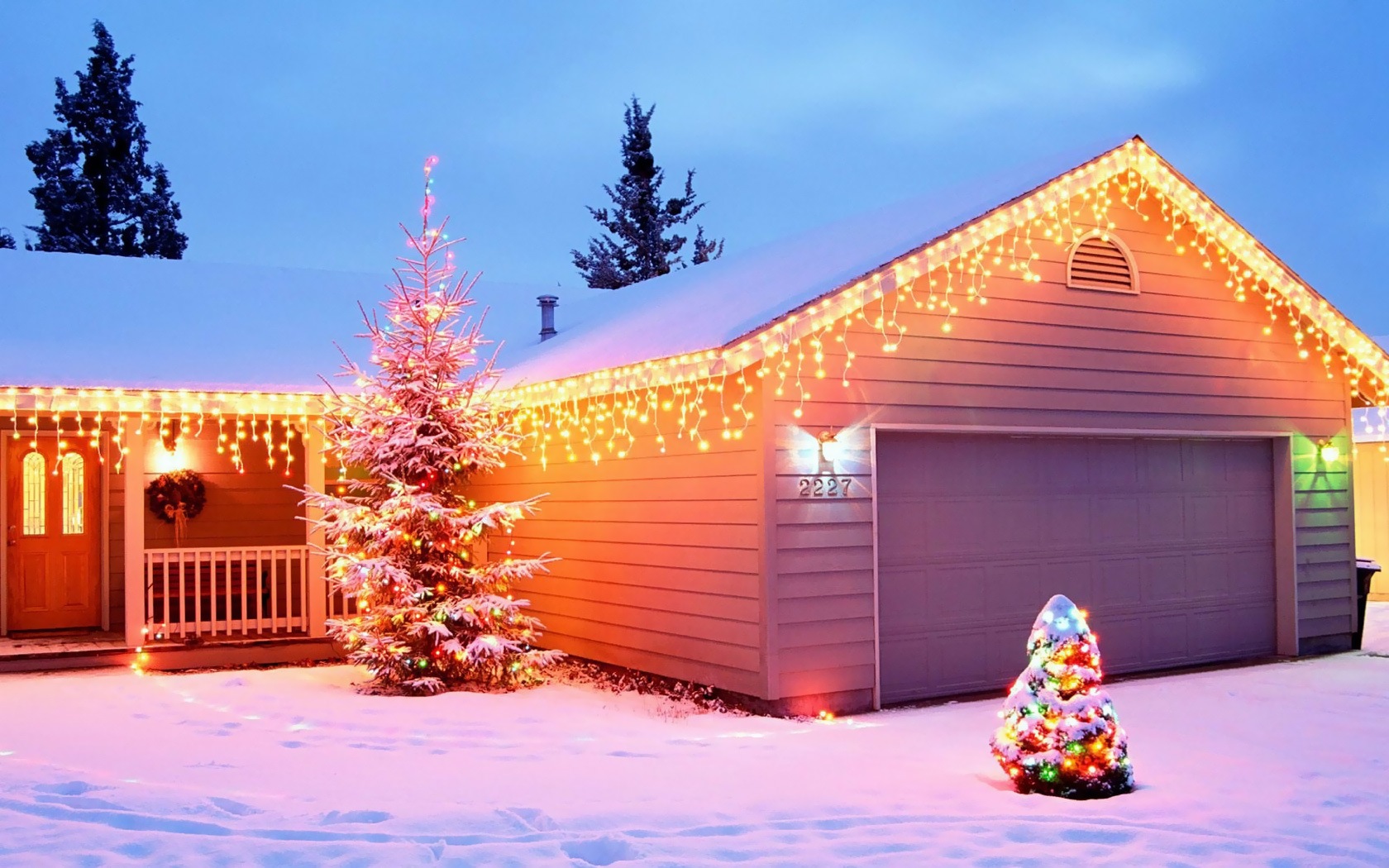 Christmas Wallpaper and Background Imagex1050