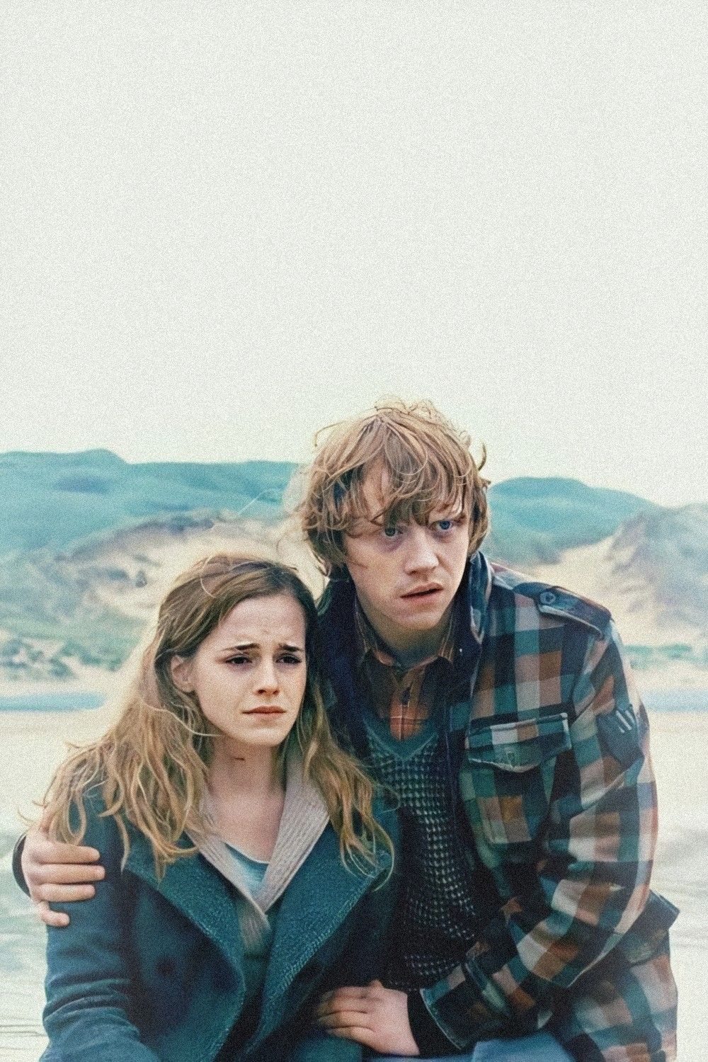 romione wallpapers