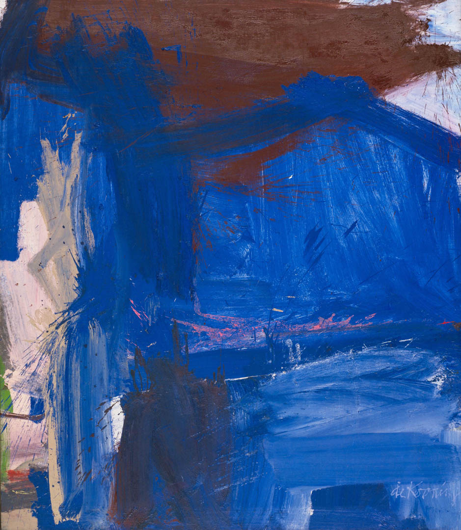 Willem De Kooning Art Wallpaper and Picture Gallery