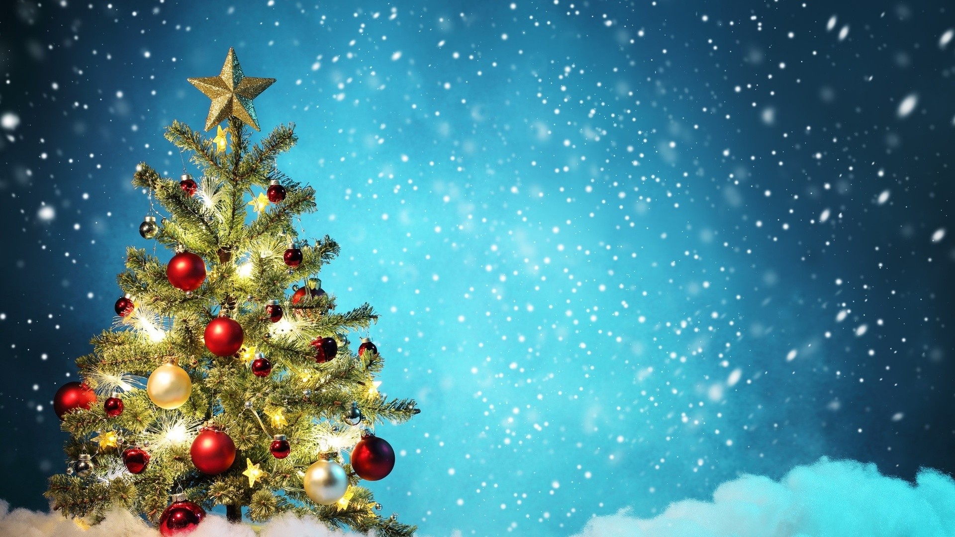 Free download Picture Christmas Background Desktop Wallpaper High Definition [1920x1080] for your Desktop, Mobile & Tablet. Explore Free Christmas Background Image. Free Christmas Wallpaper, Christmas Desktop Free Theme Wallpaper