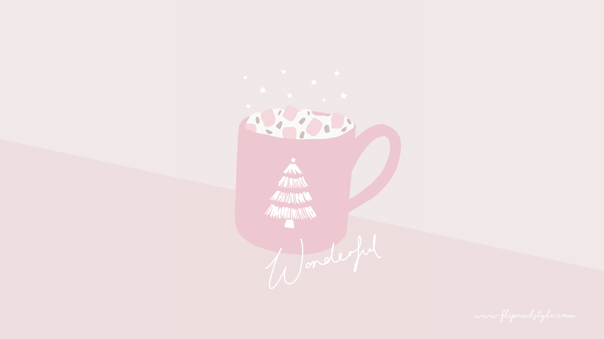Free Wallpaper & Background, Festive by Flip And Style. Cute christmas wallpaper, Christmas desktop wallpaper, Free wallpaper background