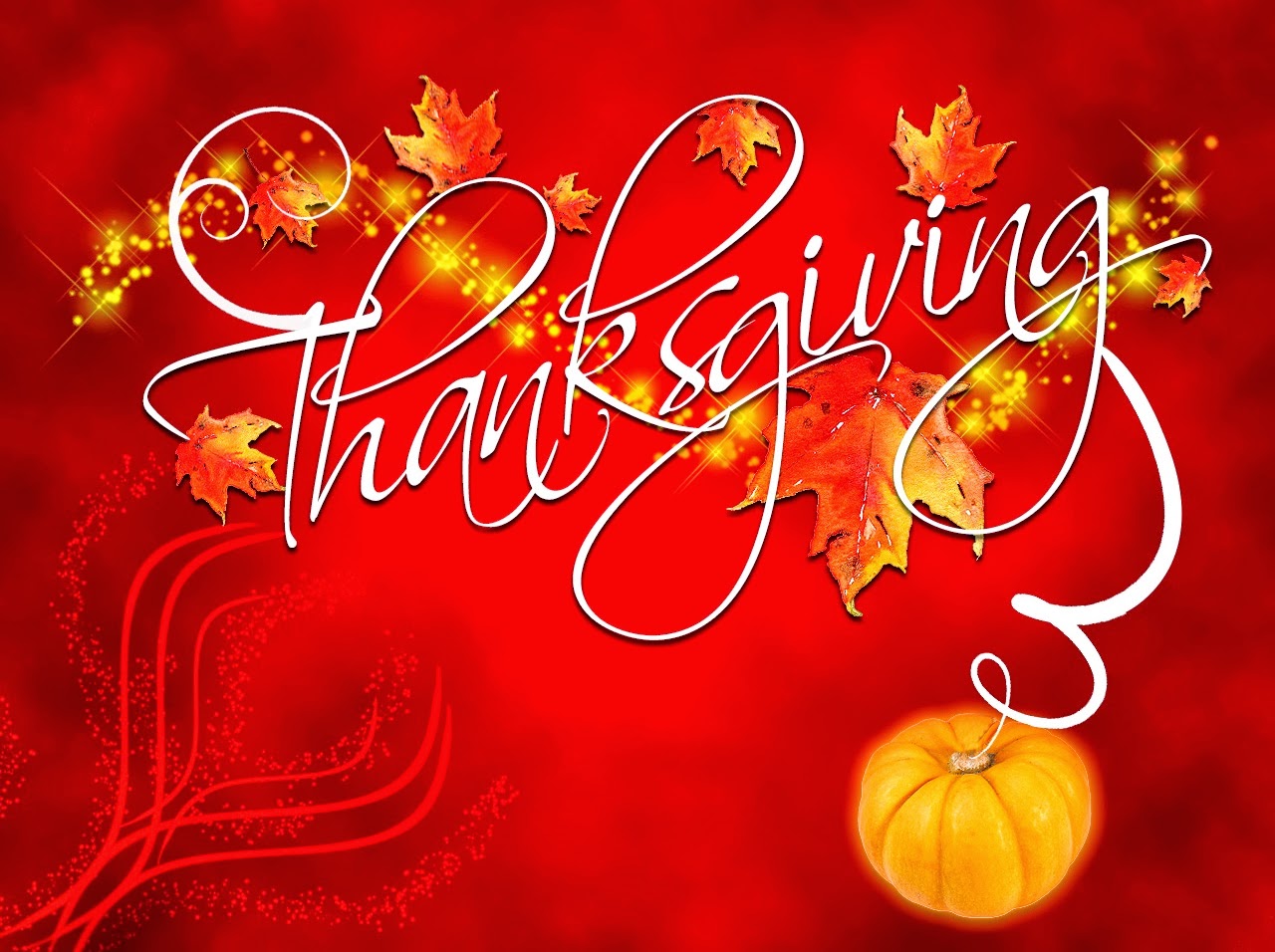 Top Thanksgiving Wallpaper Computer Thanksgiving Background HD Wallpaper