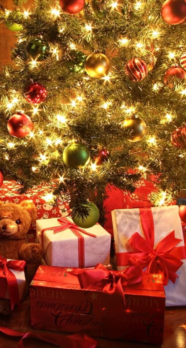 MEMRES 1. Merry Christmas Wallpaper, Christmas Phone Wallpaper, Christmas Wallpaper