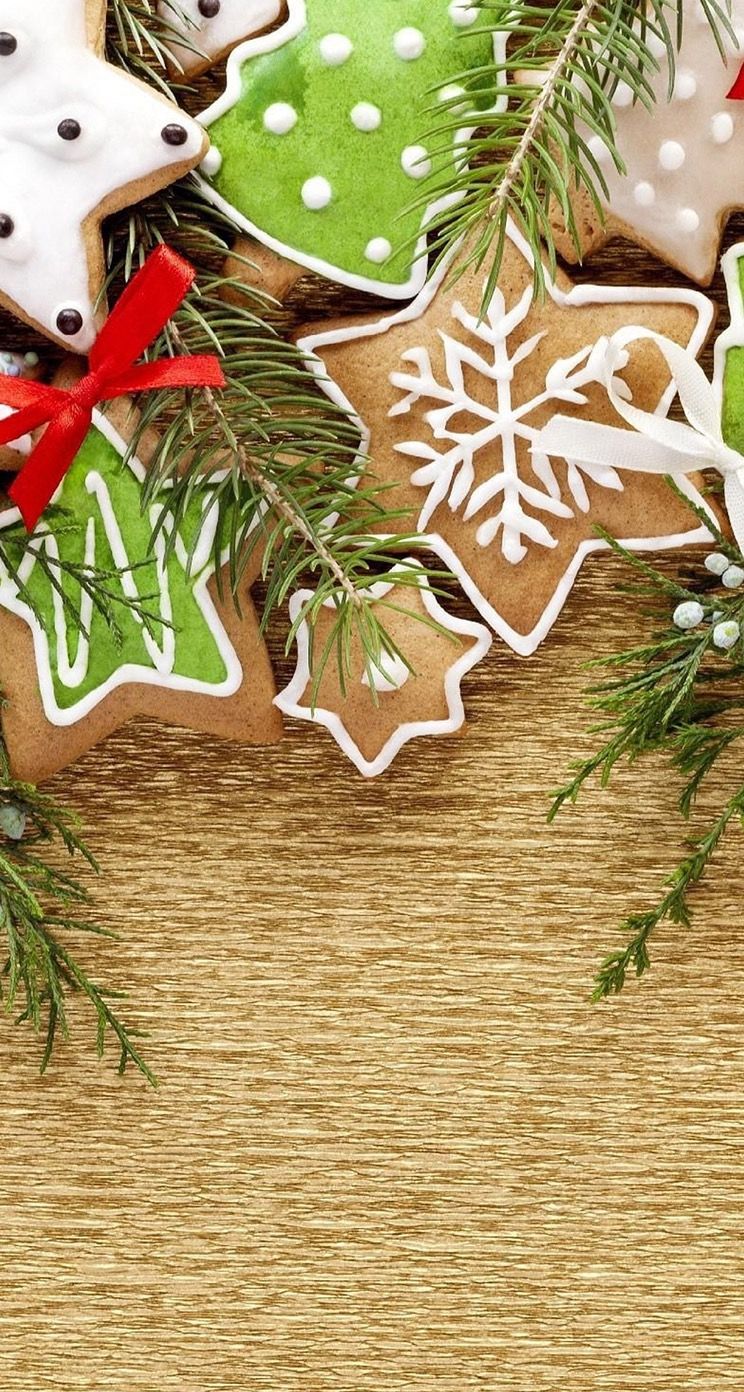 Wallpaper IPhone Holidays New Year ⚪. Christmas Mood, Holiday, Christmas Wallpaper