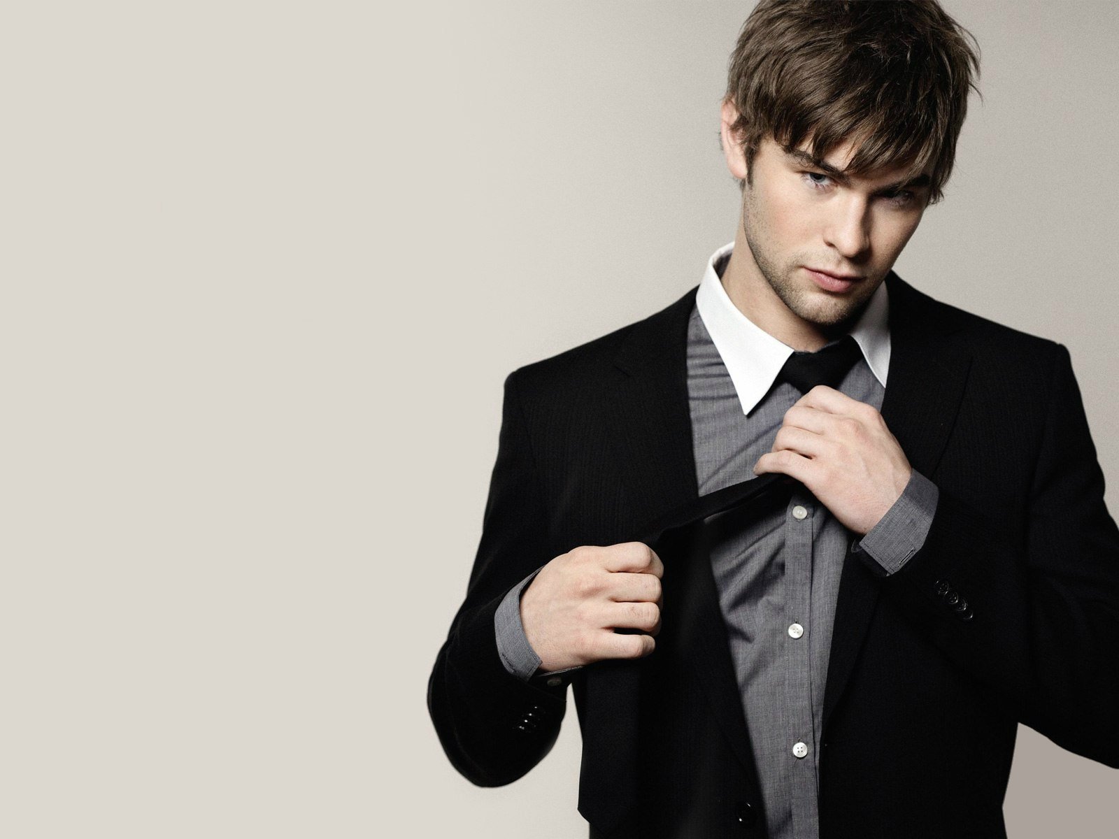 Wallpapers : Gentleman, jacket, tuxedo, clothing, man, look, style, groom, suit, male, gesture, outerwear, formal wear, businessperson, chace crawford, white collar worker 1600x1200