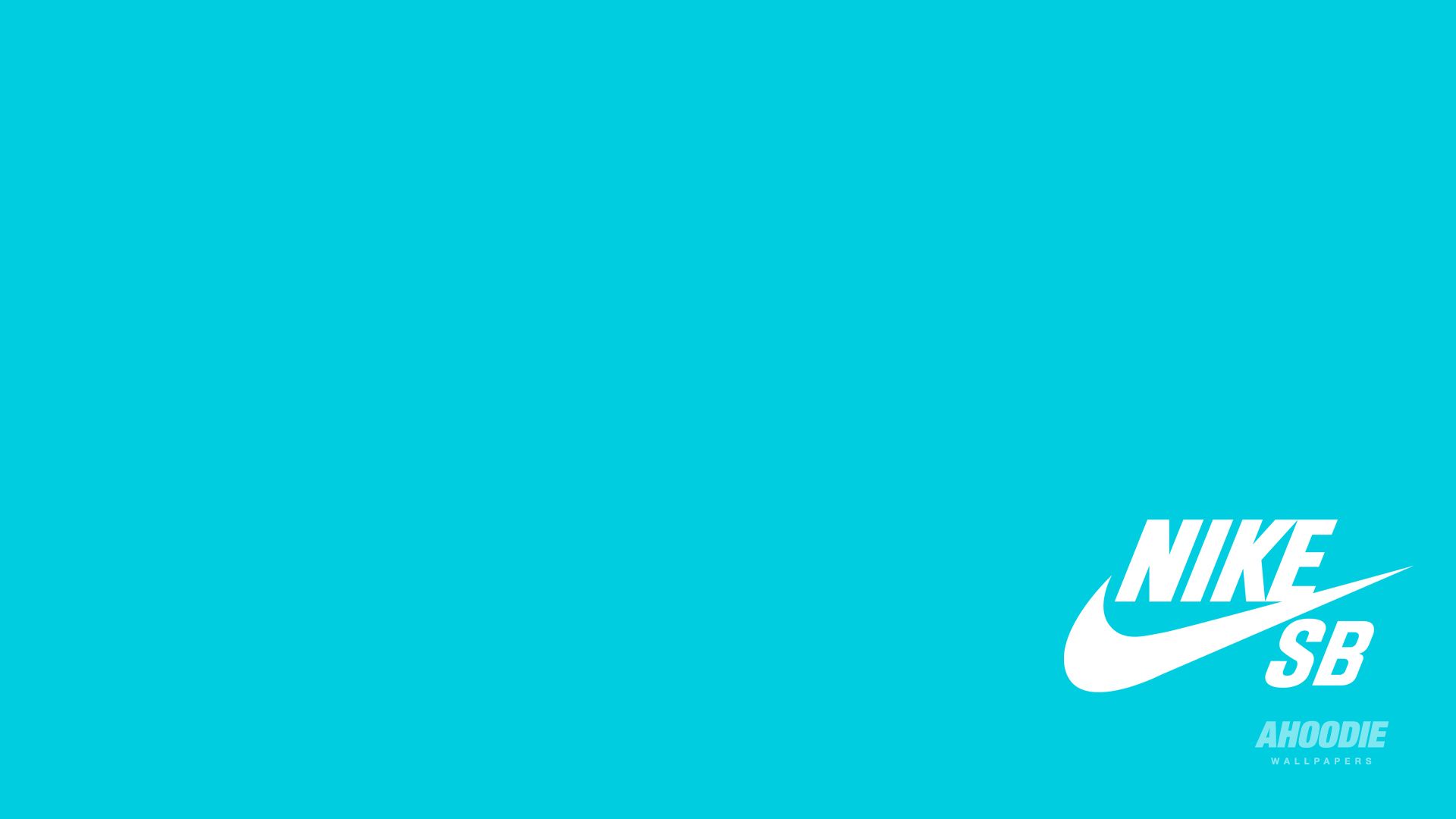 Nike Sb Wallpaper
