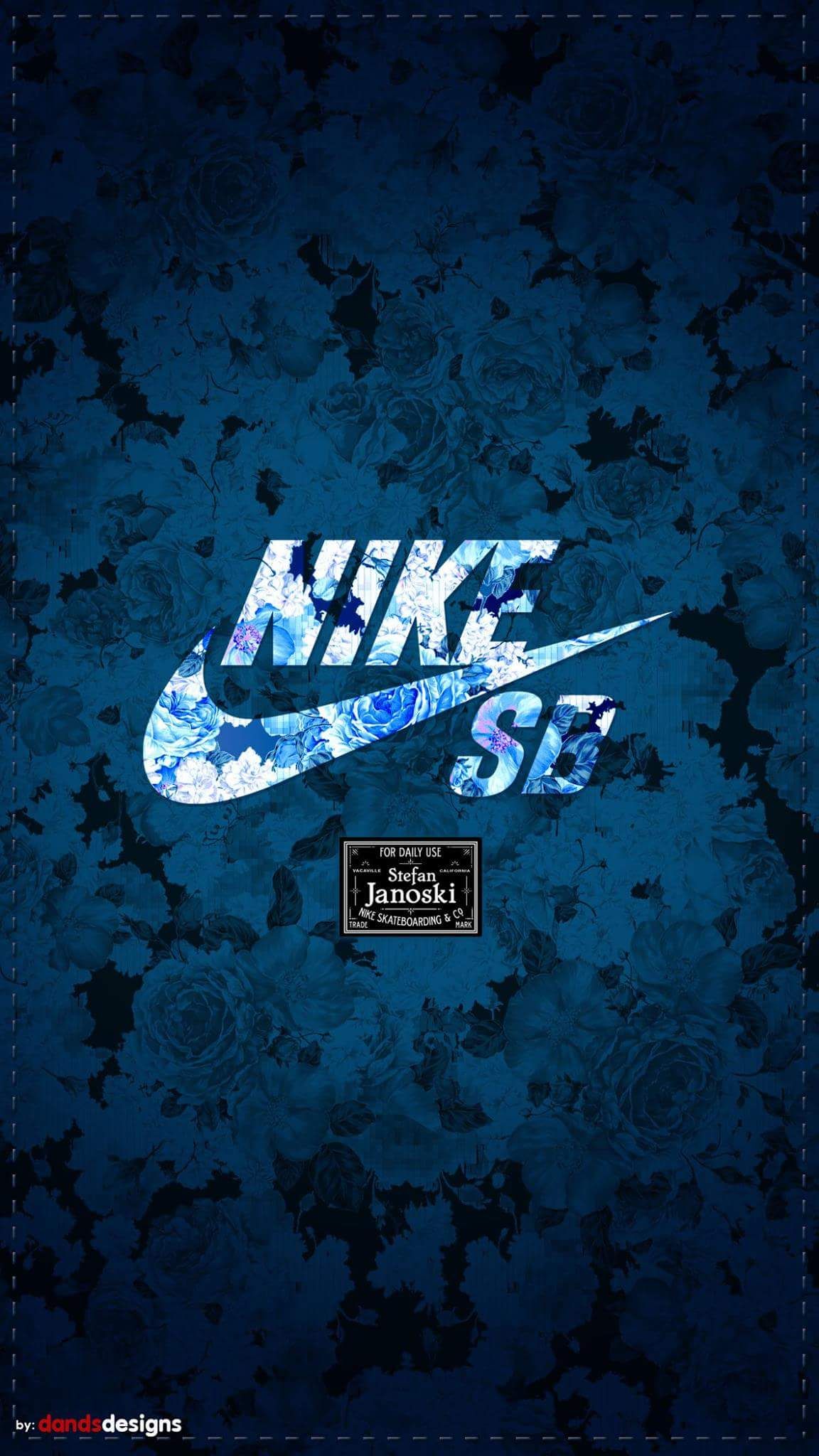 Nike wallpaper, Nike wallpaper iphone, Nike logo wallpaper