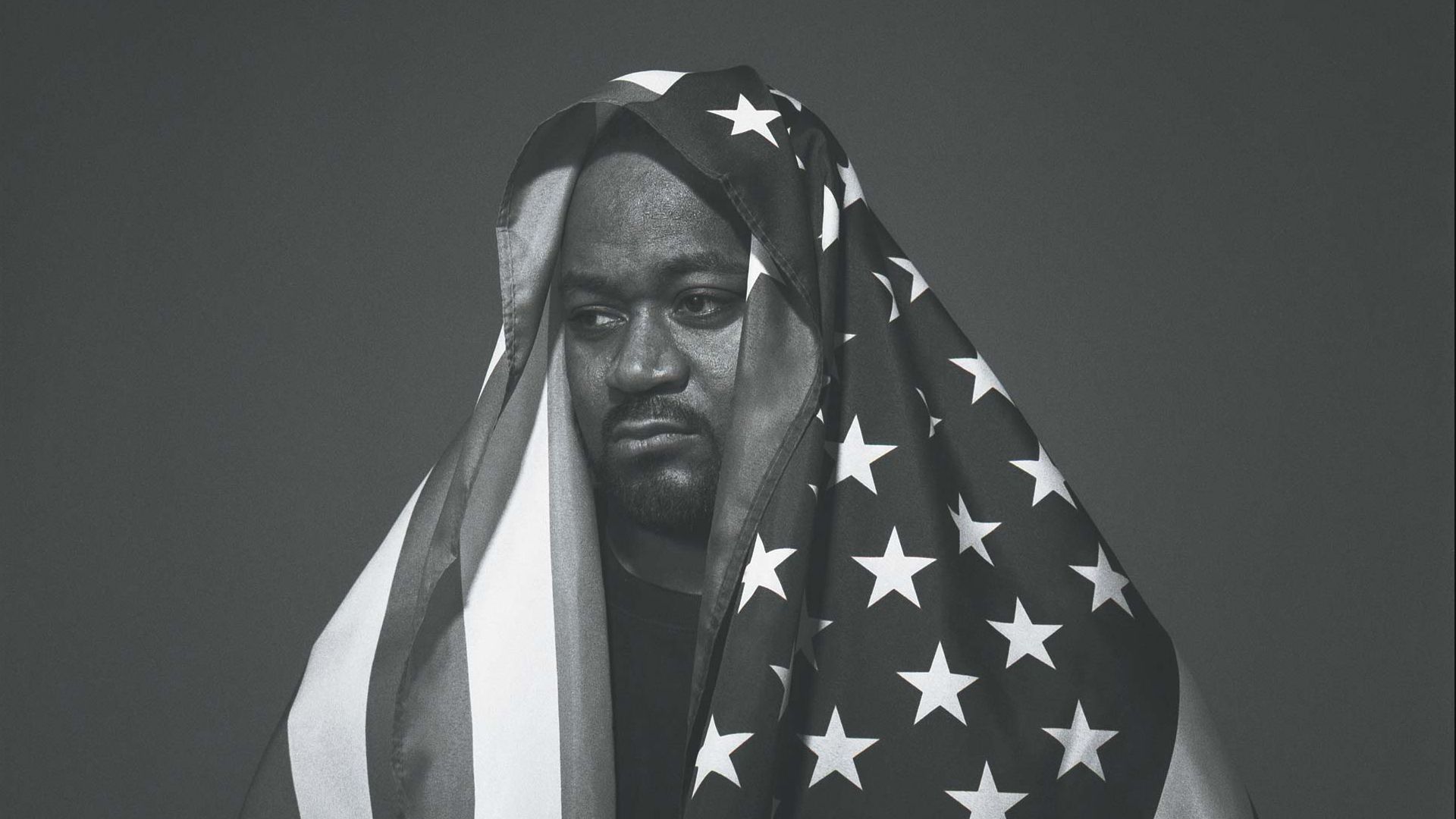 Ghostface Killah Wallpaper Free Ghostface Killah Background