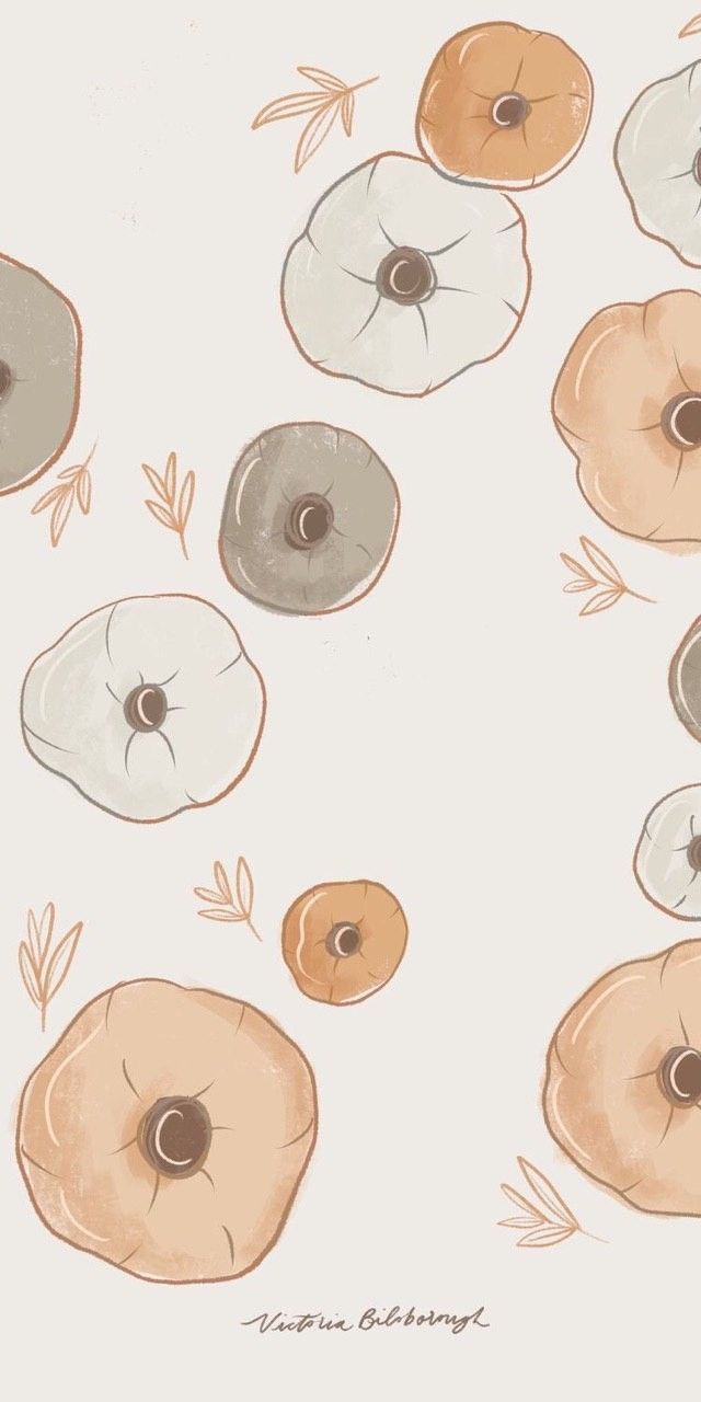 happyfallyallwallpaper. Thanksgiving wallpaper, iPhone wallpaper fall, Fall wallpaper