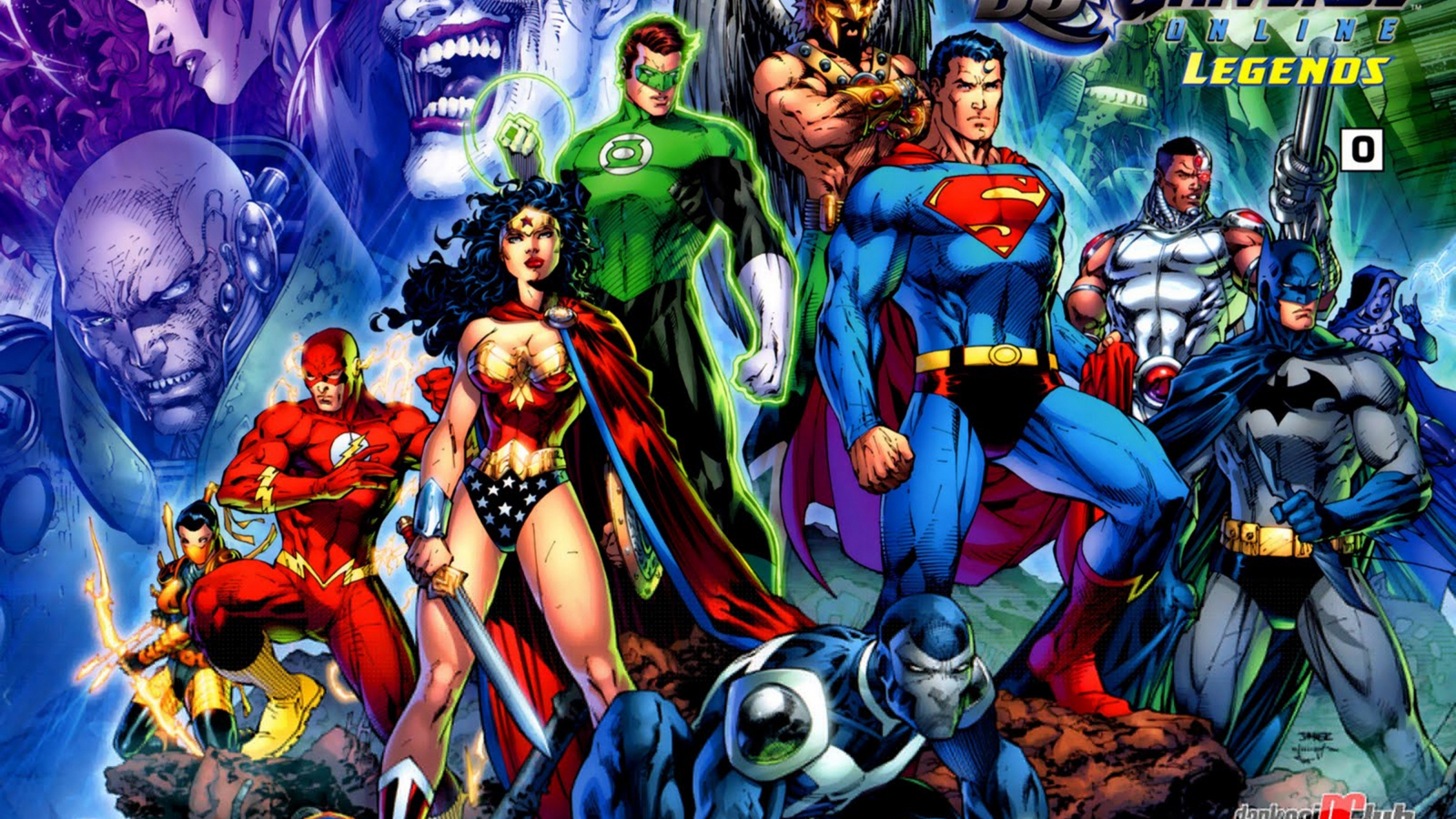 Free download dc comics justice league superheroes comics wallpaper background [4000x2818] for your Desktop, Mobile & Tablet. Explore DC Superheroes Wallpaper. Marvel Wallpaper, DC Hero Wallpaper, DC Comics Wallpaper