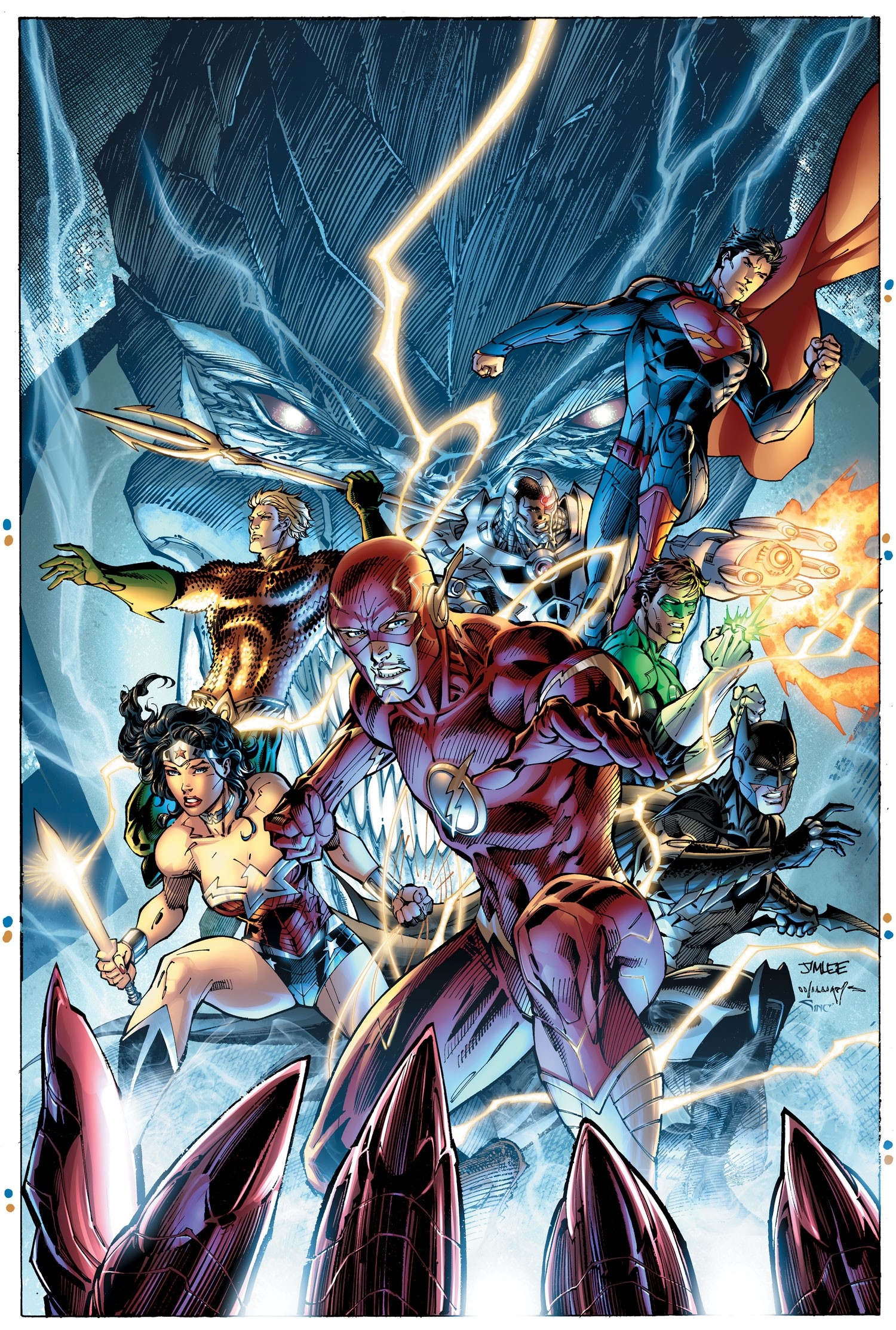 batman superman justice league aquaman flash comic hero wonder woman 1500x2226 wallpaper High Quality Wallpaper, High Definition Wallpaper