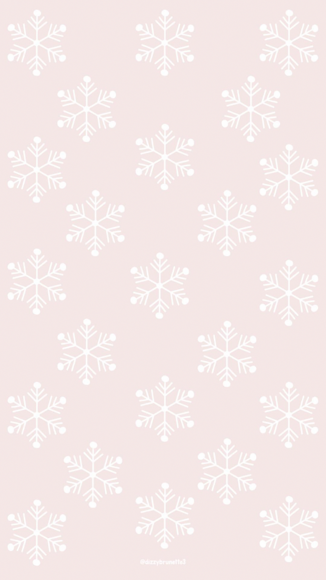Free download pattern snowflakes winter iphonewallpaper Wallpaper iphone [1242x2208] for your Desktop, Mobile & Tablet. Explore Cute Winter iPhone Wallpaper. Cute Winter Wallpaper, Cute Winter Background, Cute Winter Desktop Wallpaper