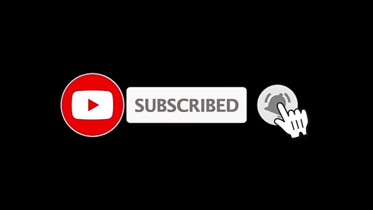 Intro klik Subscribe. First youtube video ideas, Youtube editing, Youtube logo