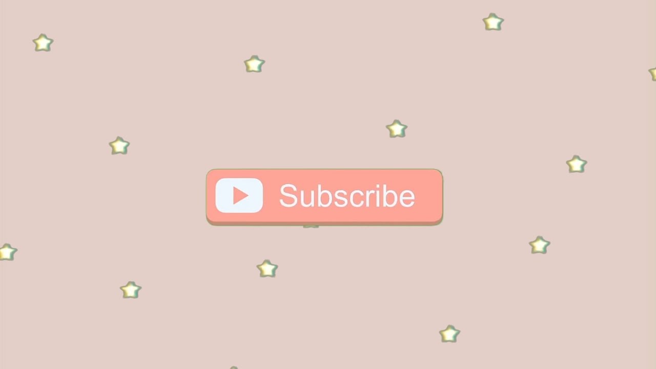 SUBSCRIBE BUTTON AND BELL NOTIFICATION GREEN SCREEN. Youtube banner background, Greenscreen, First youtube video ideas