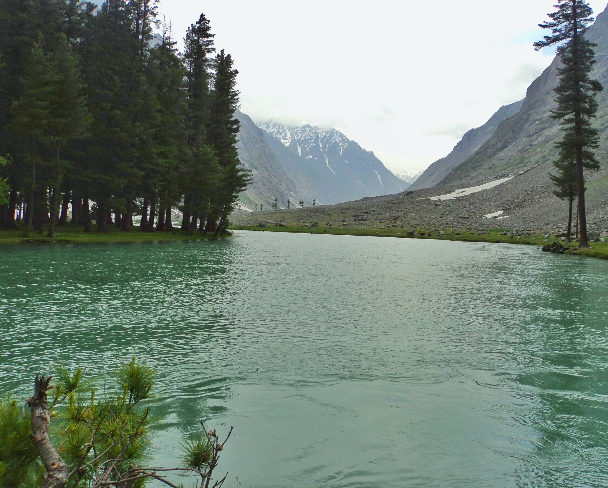 of Pakistan 4K wallpaper for your desktop or mobile screen