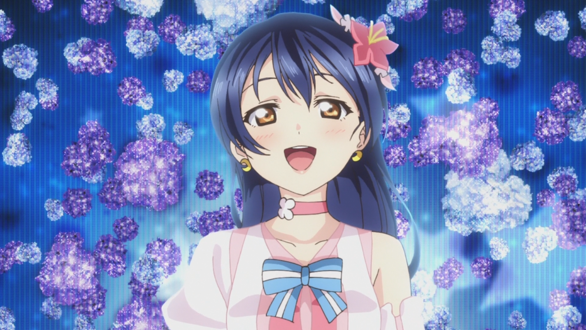 Love Live! School Idol Project