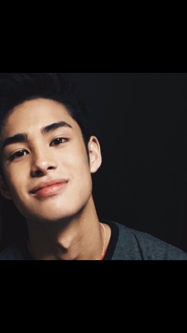 image about donny pangilinan. See more about donny pangilinan, donny and antonio
