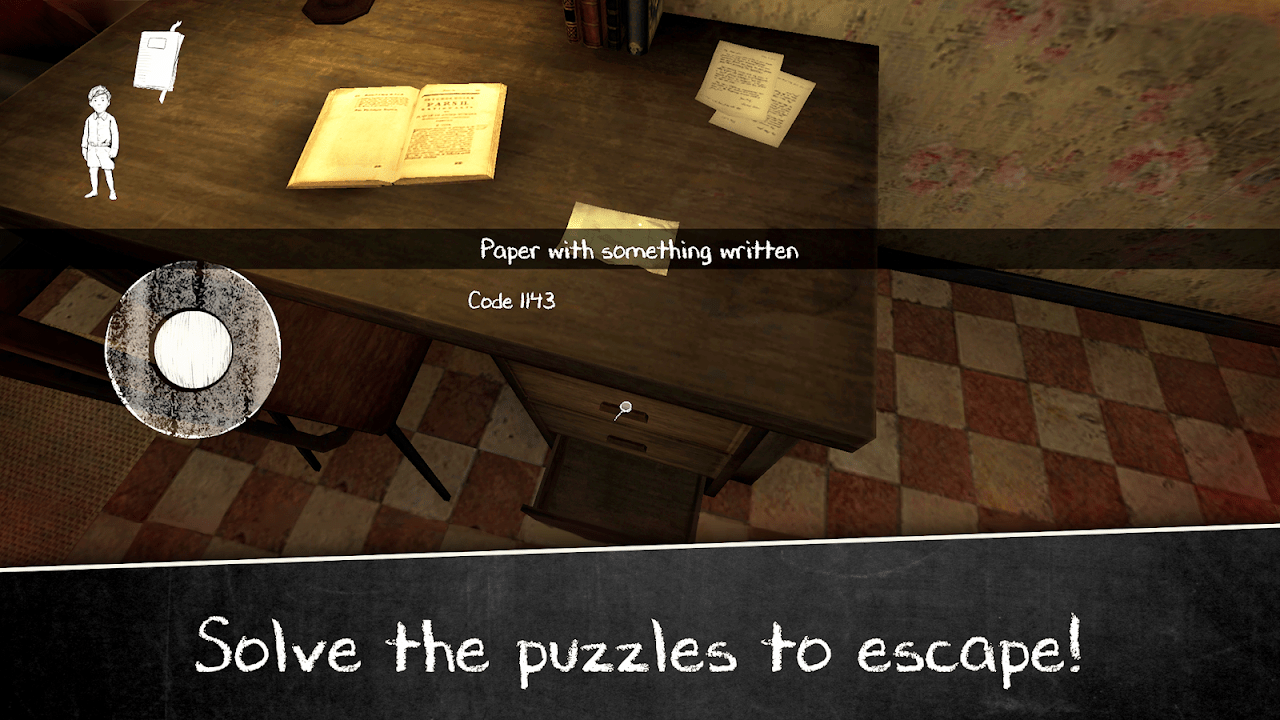 Get Evil Nun 2, Scary Stories And Horror Puzzle Games 1.0 apk. Get APK APP