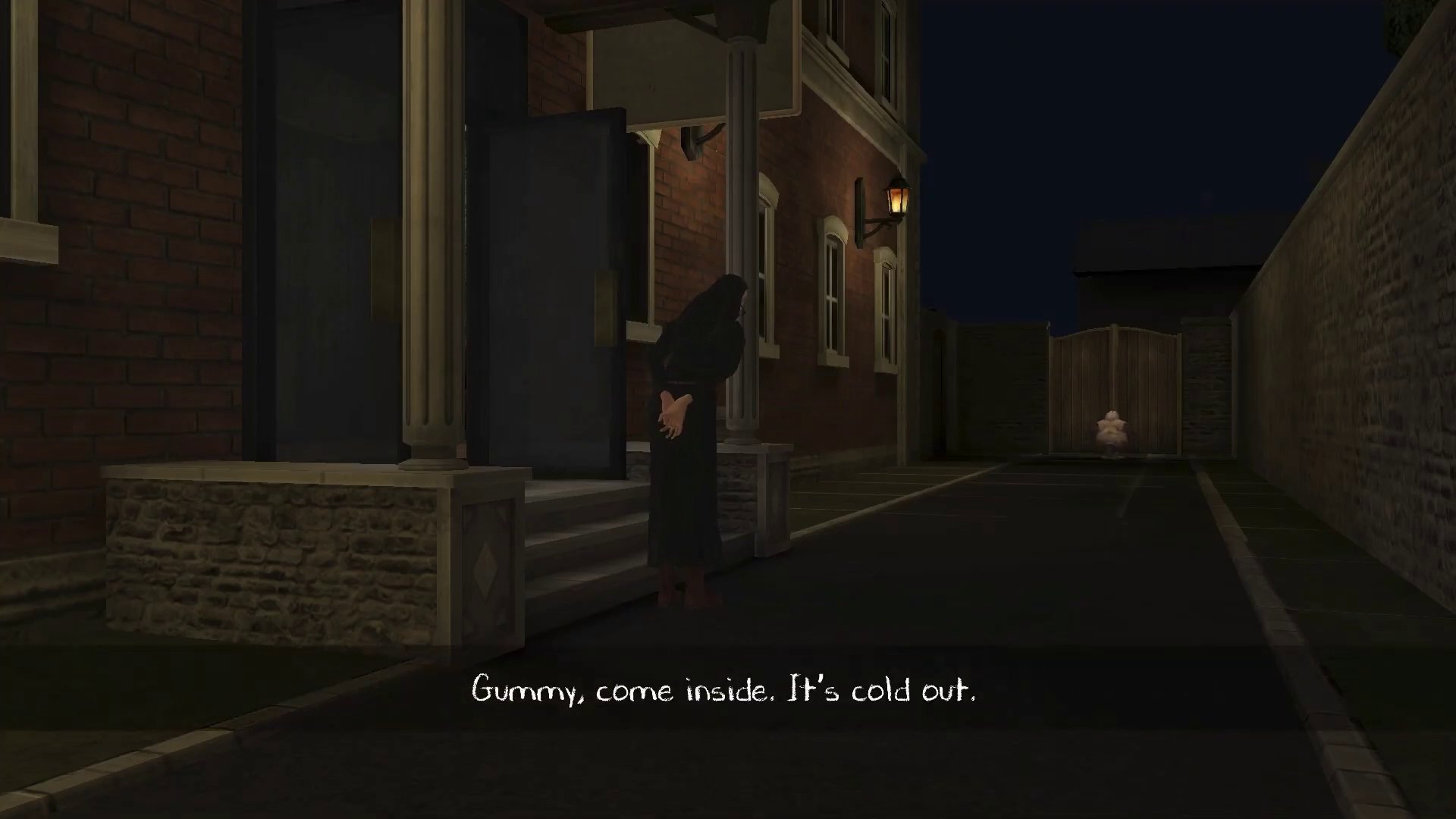 Evil Nun 2, Scary Stories And Horror Puzzle Games Full Gameplay - Evil Nun 2