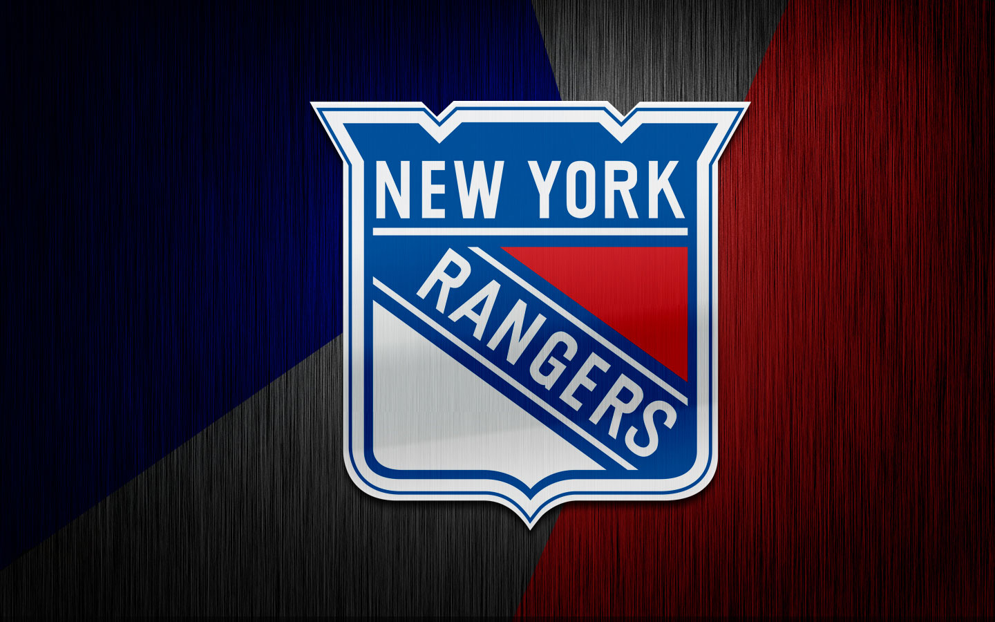 New York Rangers Wallpaper