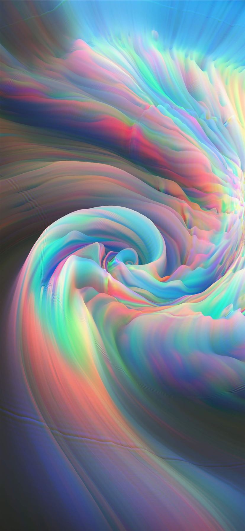 Best Art iPhone X HD Wallpaper