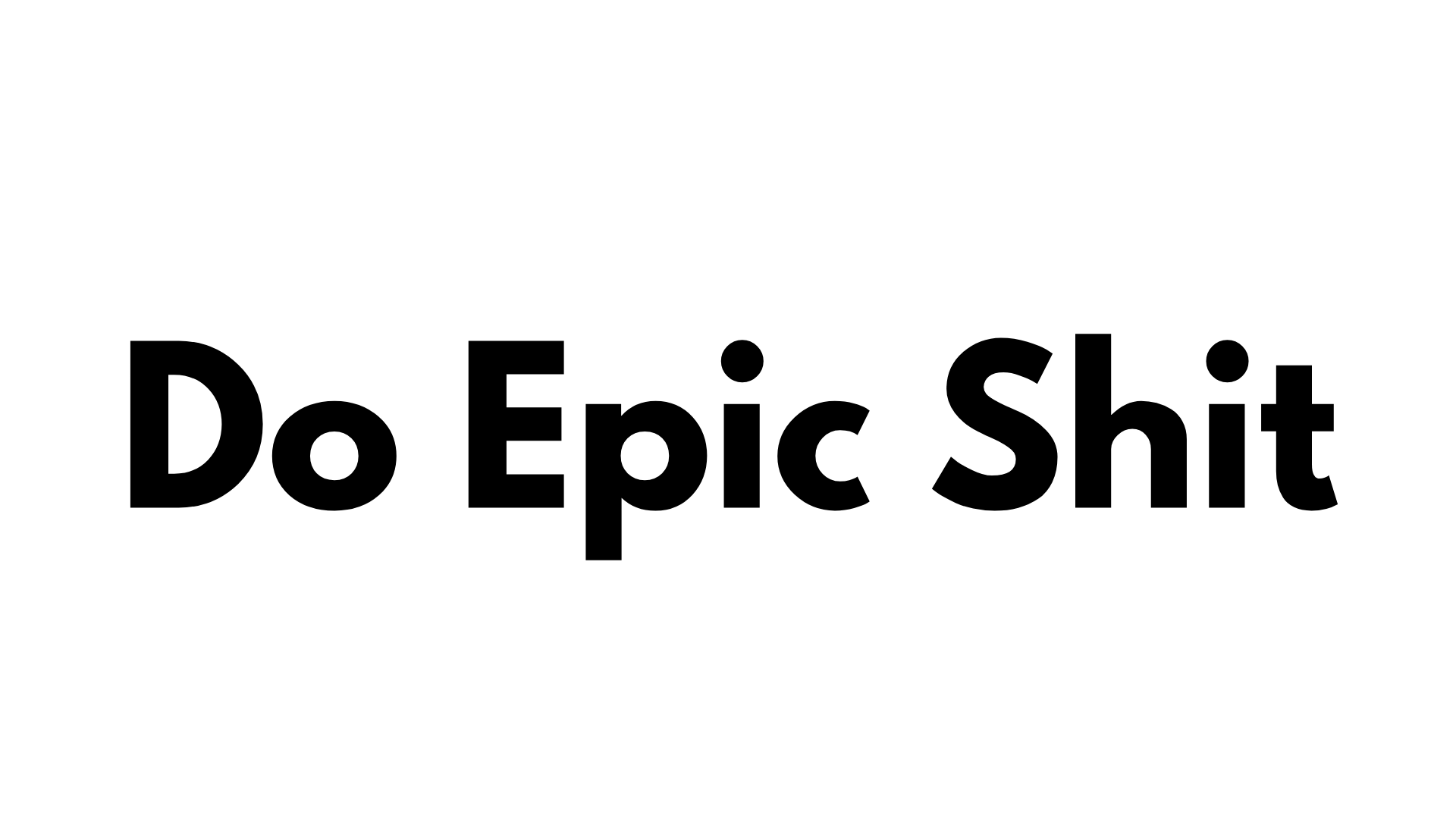 AntiAverage