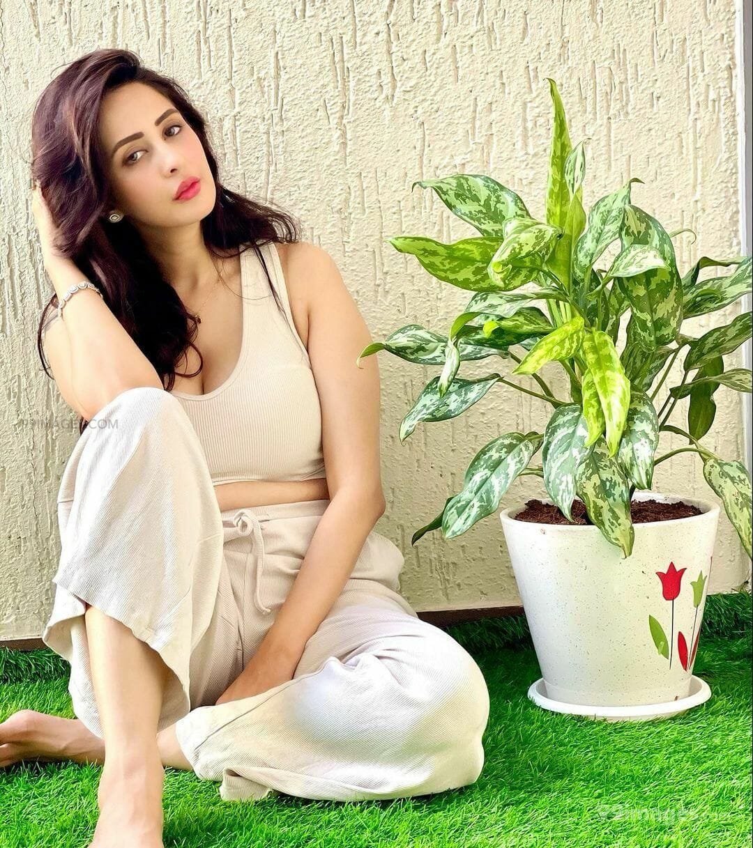 Chahatt Khanna HD Wallpaper (Desktop Background / Android / iPhone) (1080p, 4k) (1080x1217)