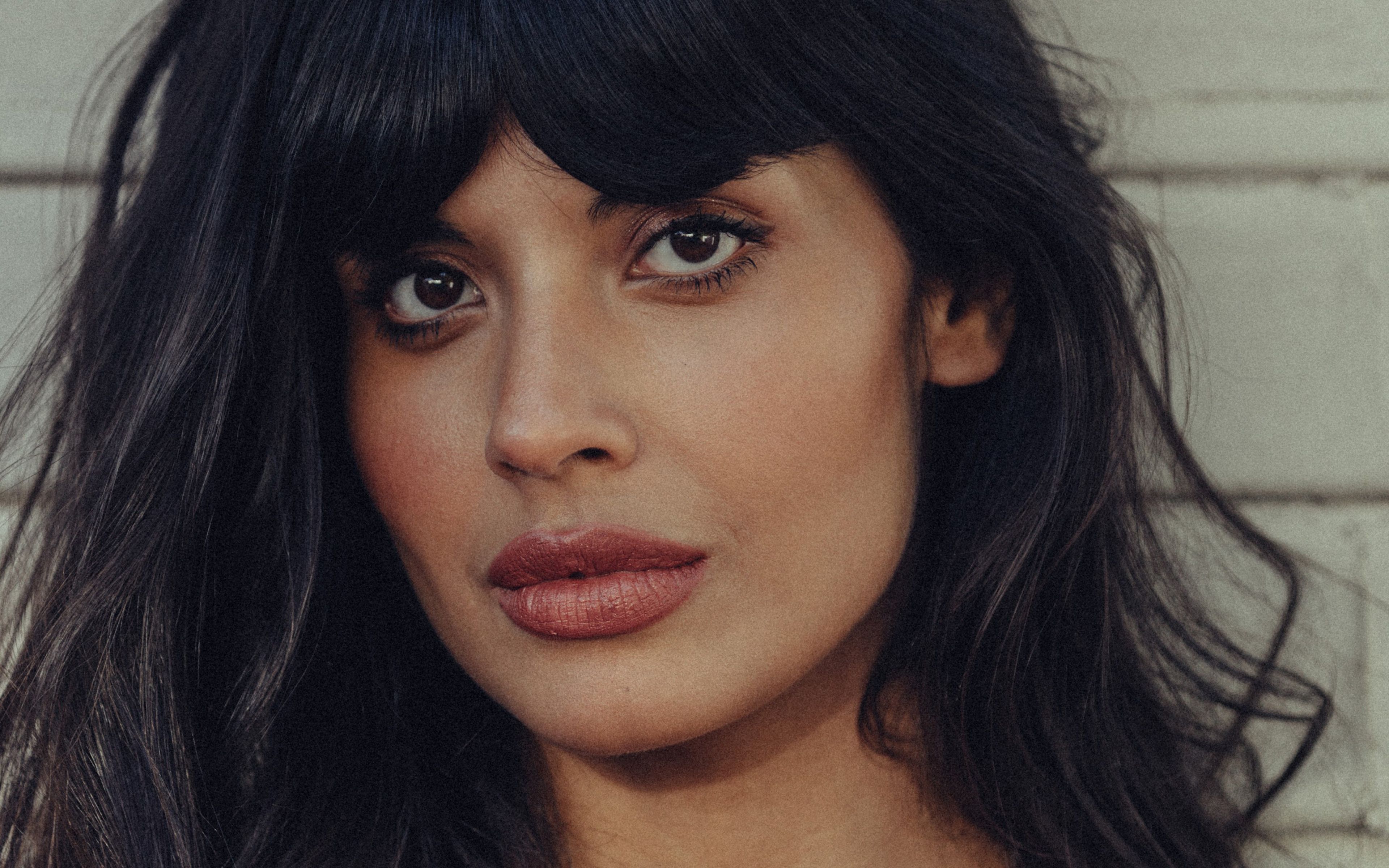 Jameela Jamil Wallpapers - Wallpaper Cave