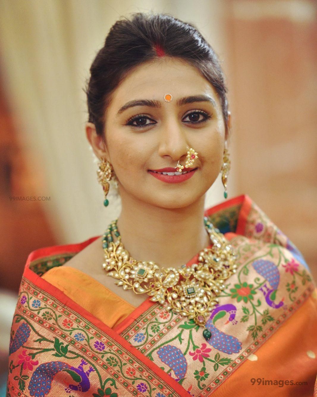 Mohena Singh HD Wallpaper (Desktop Background / Android / iPhone) (1080p, 4k) (1066x1332)