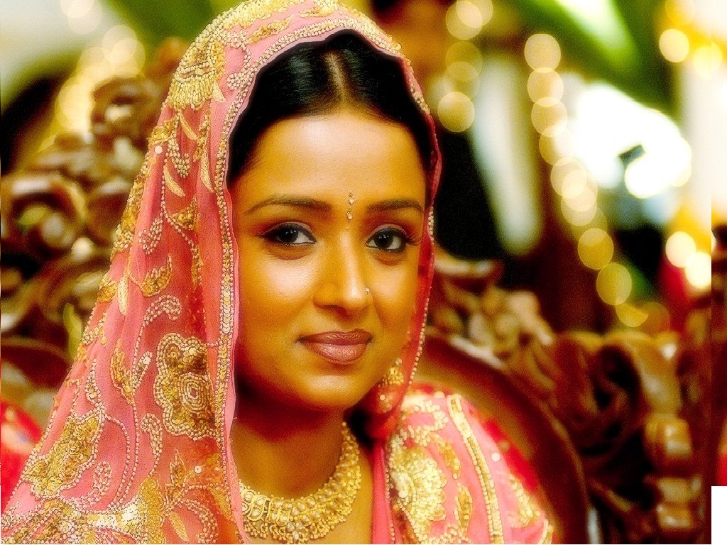 Drama Serial HD wallpaper: Actress Parul Chauhan
