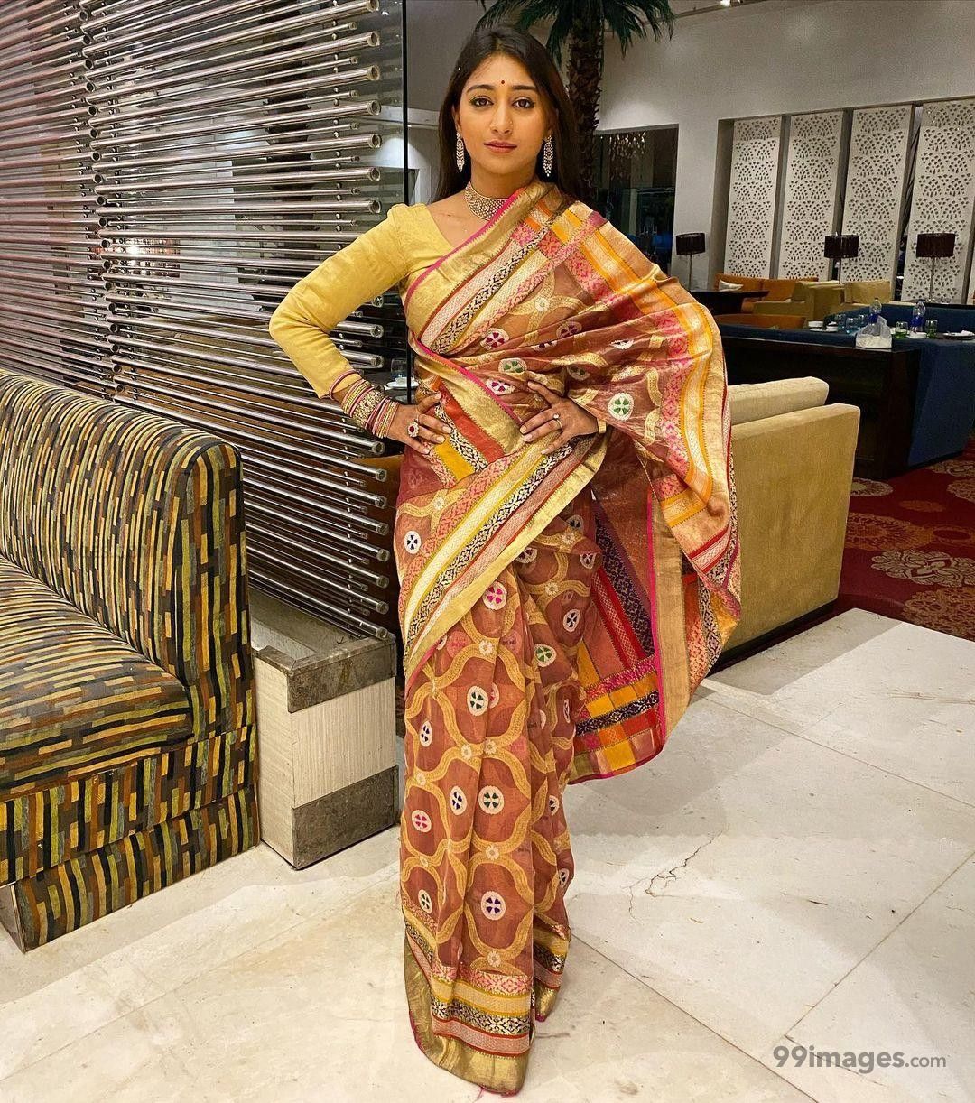 Mohena Singh HD Wallpaper (Desktop Background / Android / iPhone) (1080p, 4k) (1080x1222)