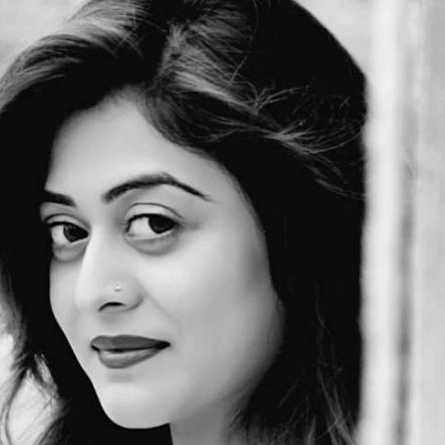 Falaq Naaz QUITS 'Sasural Simar Ka' for this SAB TV show!