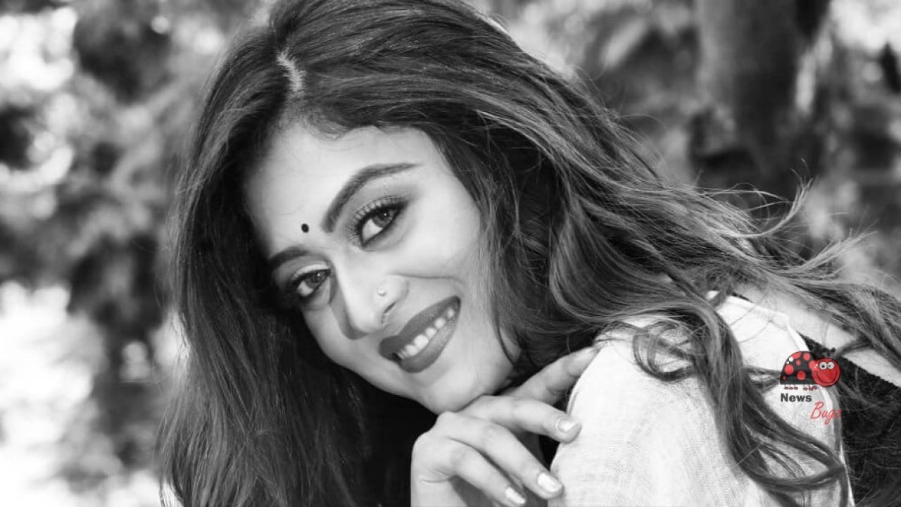 Falaq Naaz Wiki, Biography, Age, Movies, Image