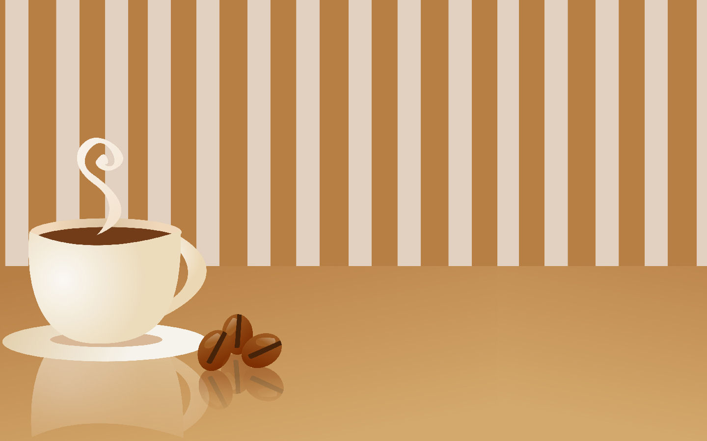 Free download Coffee Time Twitter Background Coffee Time Twitter Themes [1440x900] for your Desktop, Mobile & Tablet. Explore Winter Coffee Wallpaper. Winter Coffee Wallpaper, Coffee Shop Wallpaper, Coffee Wallpaper