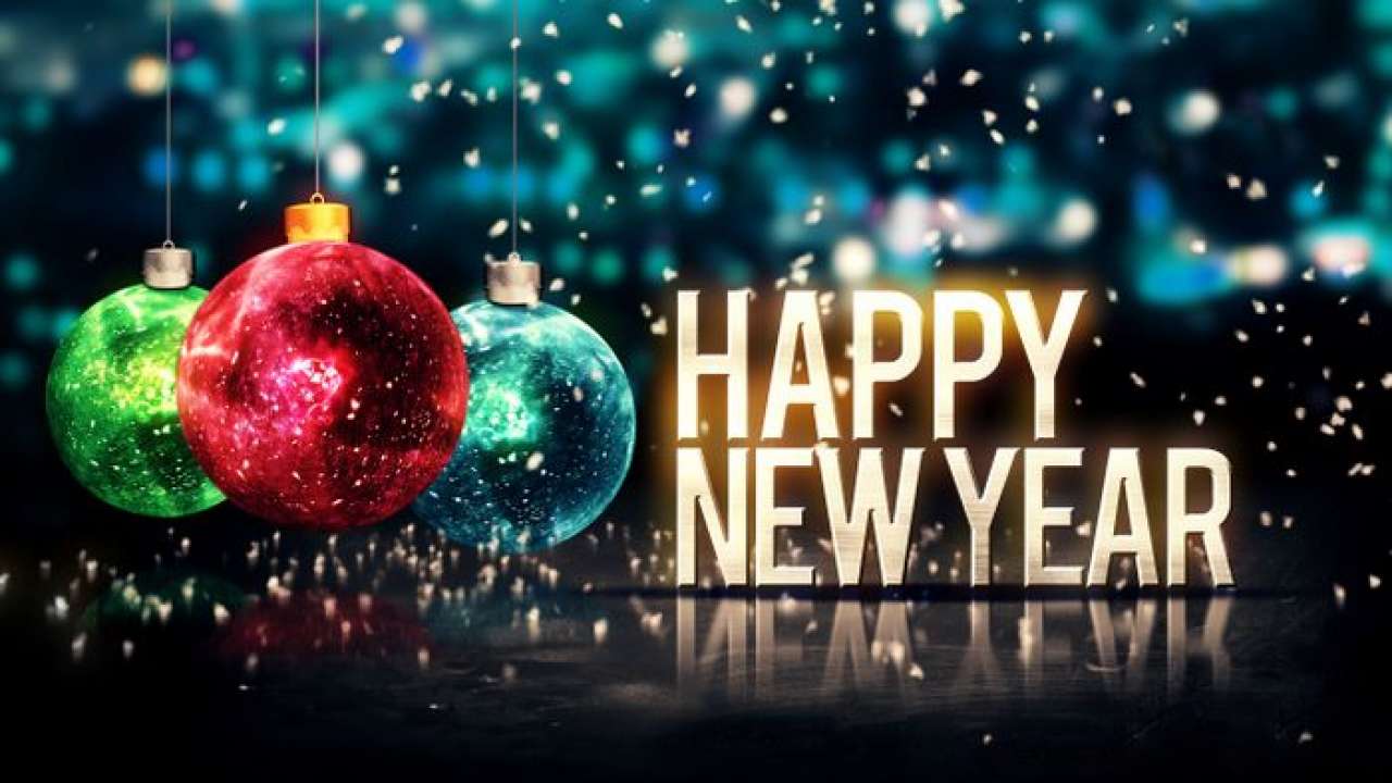 happy new year, happy new year happy new year image, happy new year image happy new year 2019 status, happy new year wishes image, happy new year quotes, happy happy