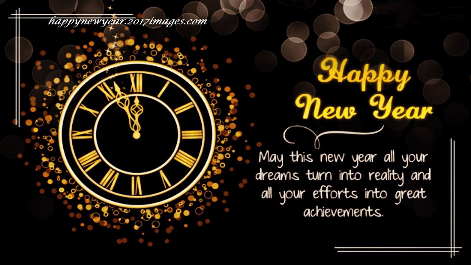 Best Happy New Year 2017 Image, Wishes Quotes ideas. happy new year image, happy new year wallpaper, new year image