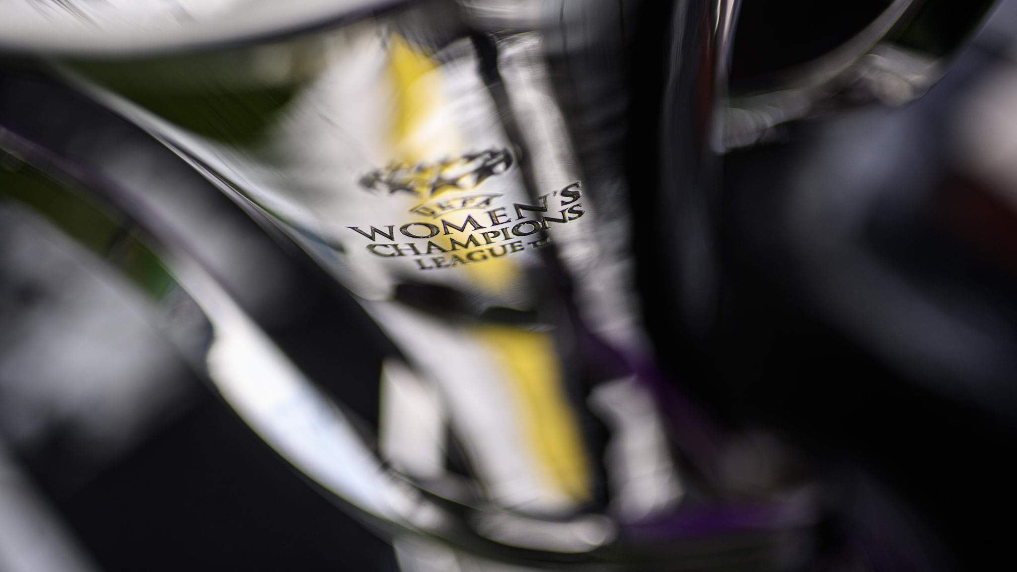 Draws. UEFA Women's Champions League