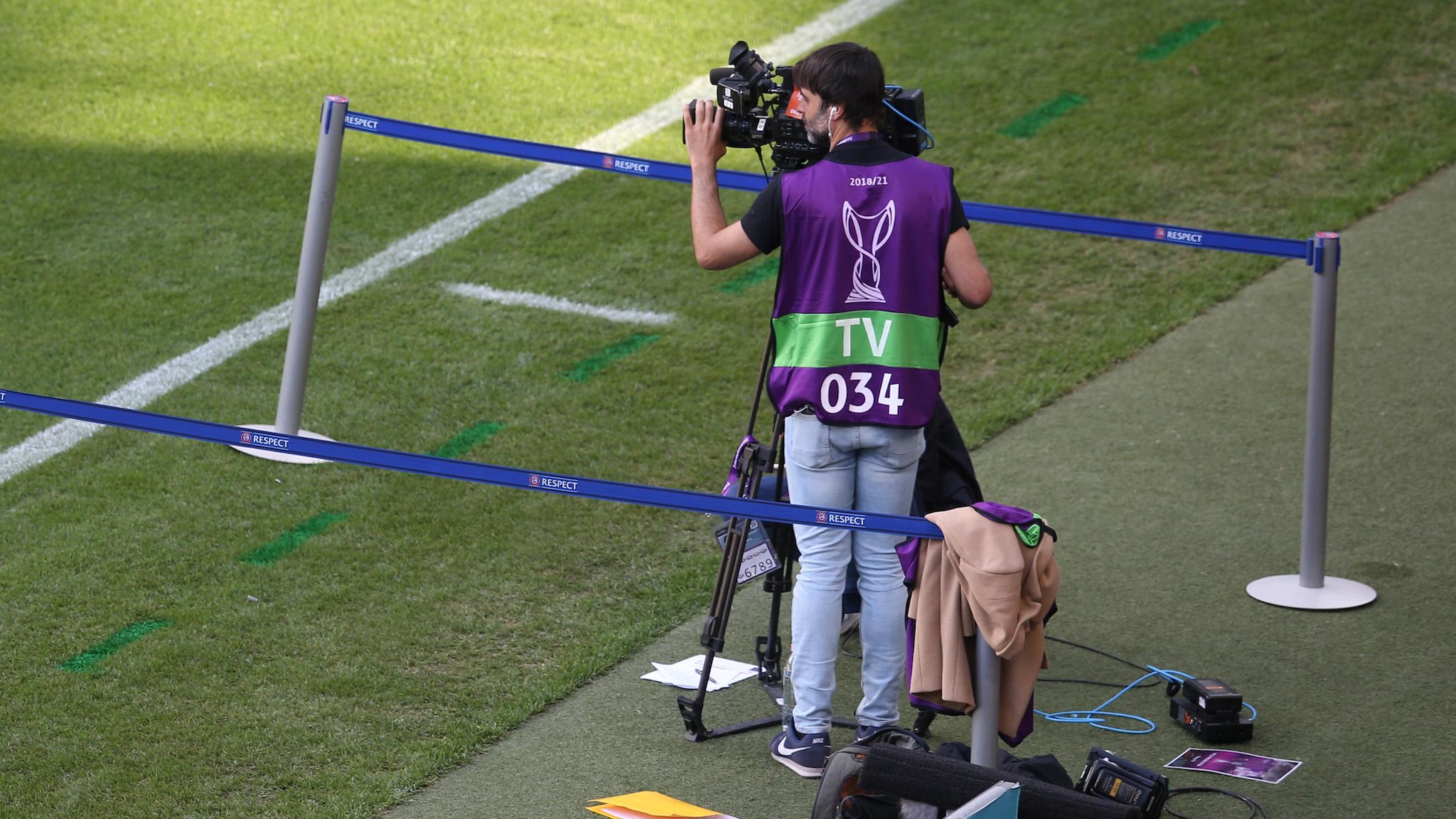 Where to watch the Women's Champions League final. UEFA Women's Champions League