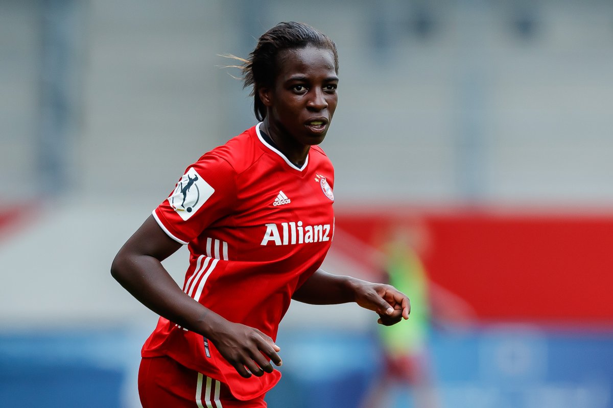 UEFA Women's Champions League