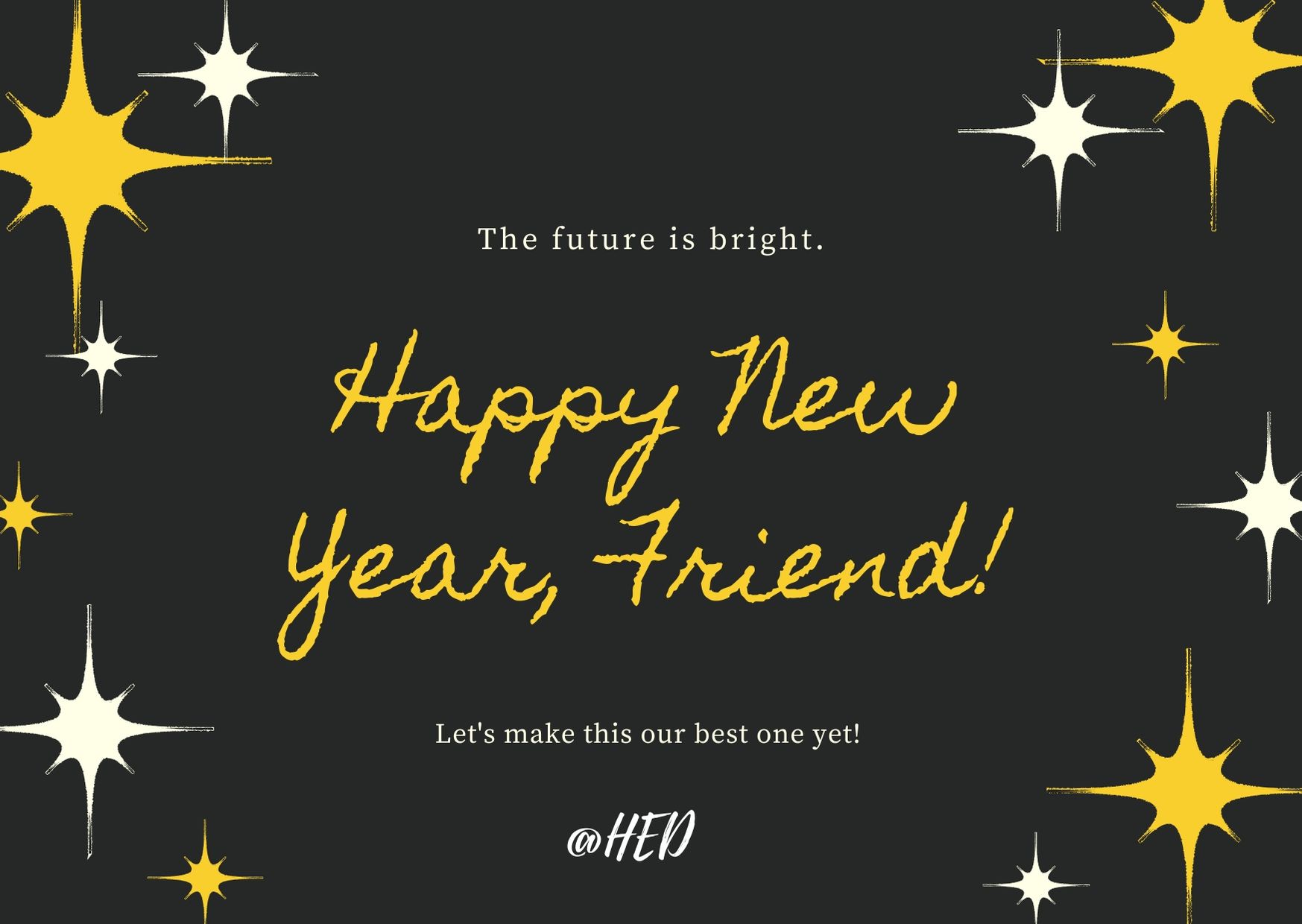 Best Happy New Year 2022 Image, HD Wallpaper, Photo, Pics