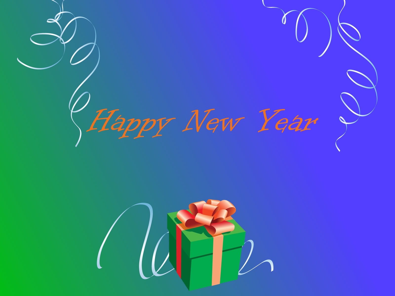 wallpaper proslut: Most Beautiful Happy New Year Wishes Greetings Cards Wallpaper 2013 004