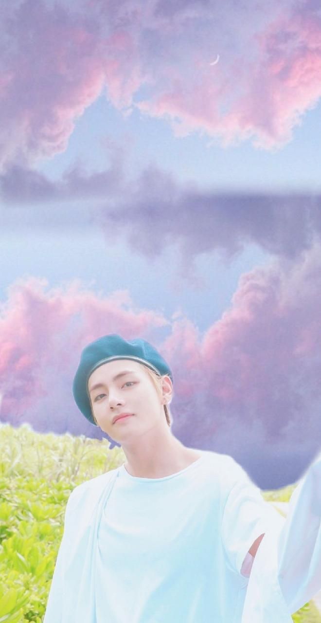 Download TAETAE Wallpaper by mellowmashi now. Browse millions of popular bts Wallpaper. Bts wallpaper, Kim taehyung wallpaper, Bts taehyung