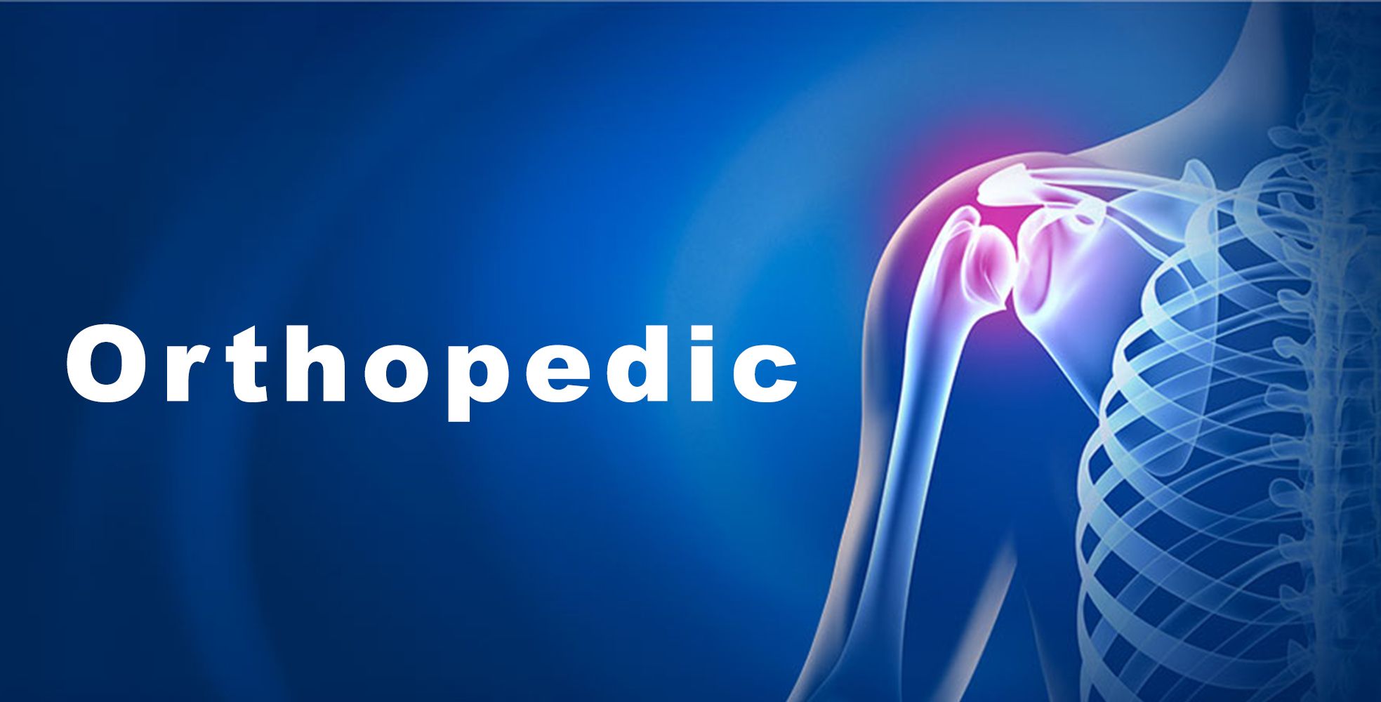 Orthopedic Wallpaper Free Orthopedic Background