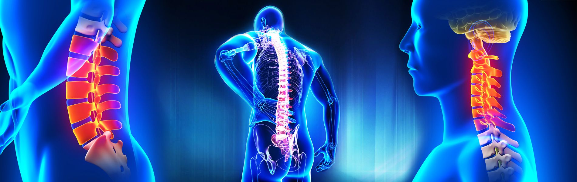We are North Colorado Spine and Orthopedics Center which provides its patients the top class treatments for R. Spine surgery, Orthopedics, Spinal stenosis surgery
